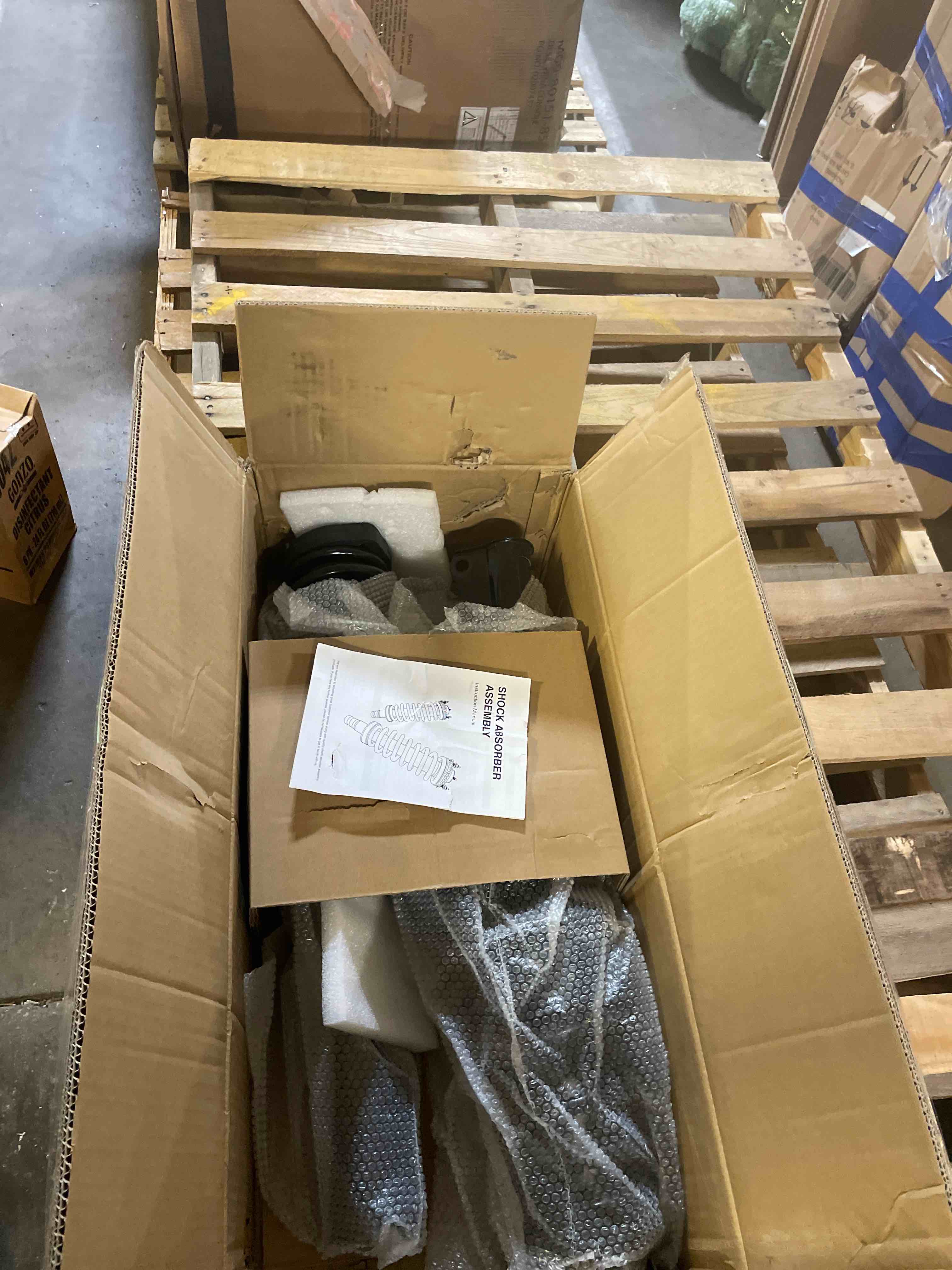 https://s3.amazonaws.com/lotting-images-prod/phillipi/PPE5035919_1777567588752.jpeg