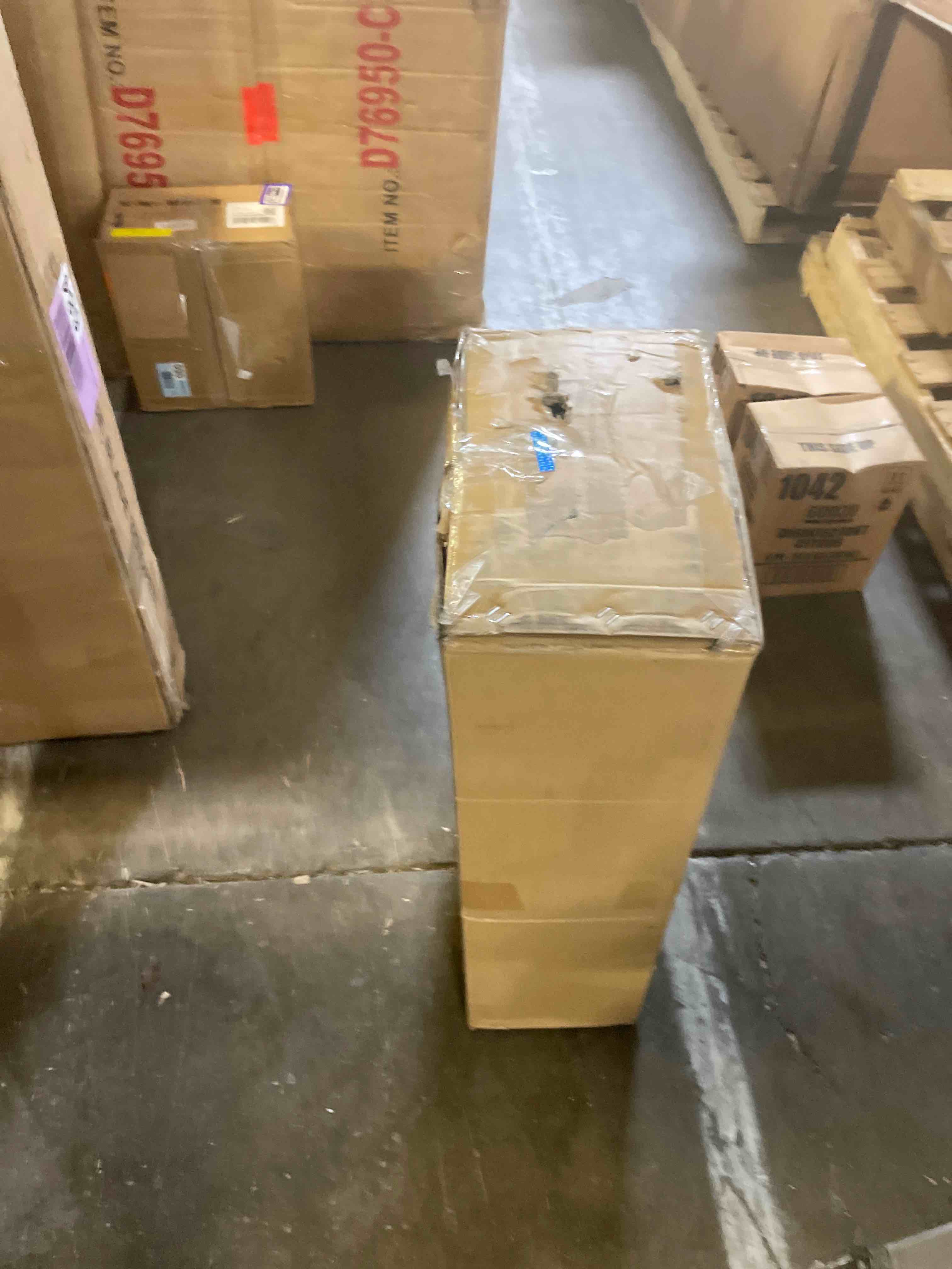 https://s3.amazonaws.com/lotting-images-prod/phillipi/PPE5035919_1777567994186.jpeg