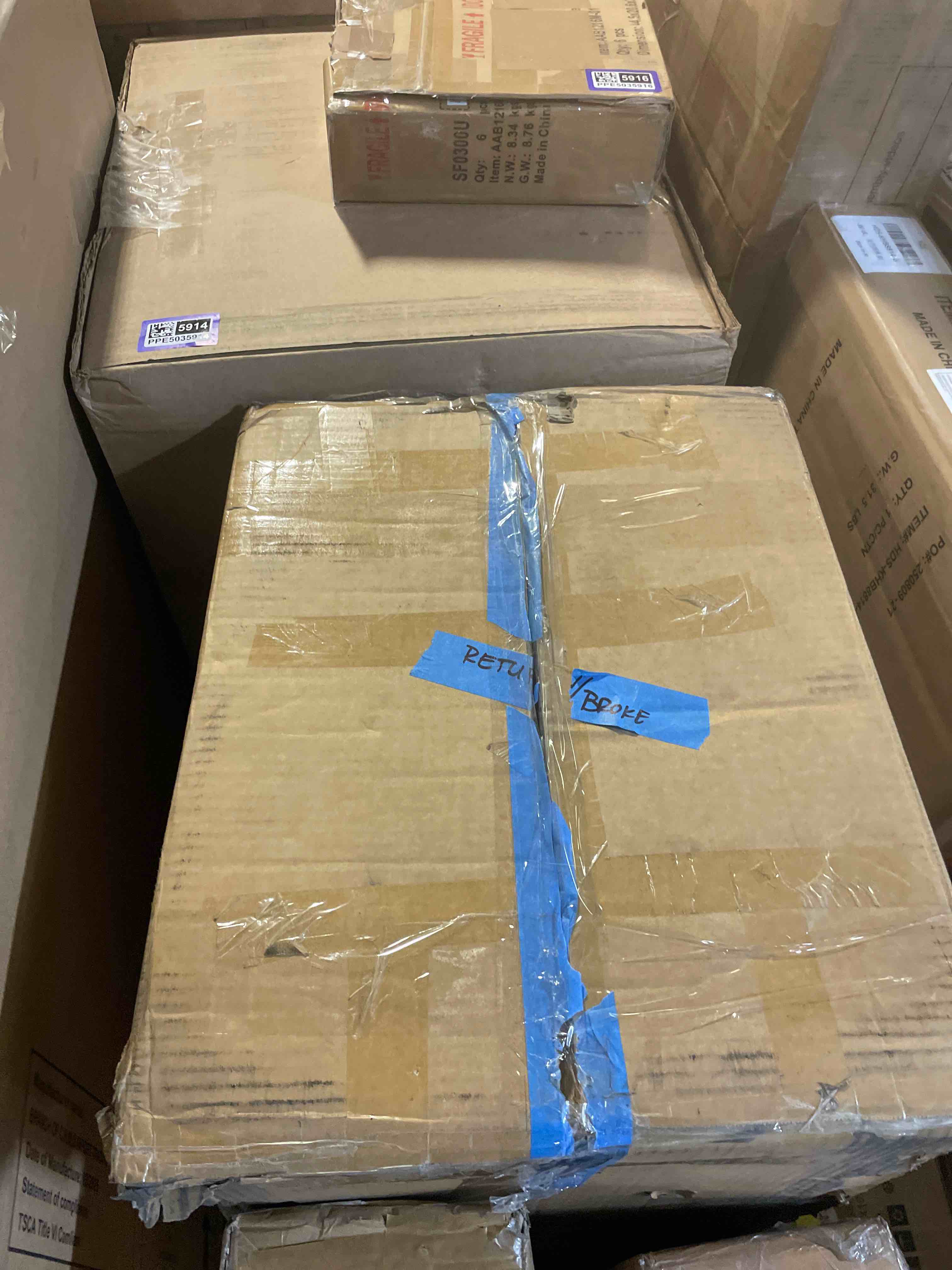 https://s3.amazonaws.com/lotting-images-prod/phillipi/PPE5035920_1777568447656.jpeg
