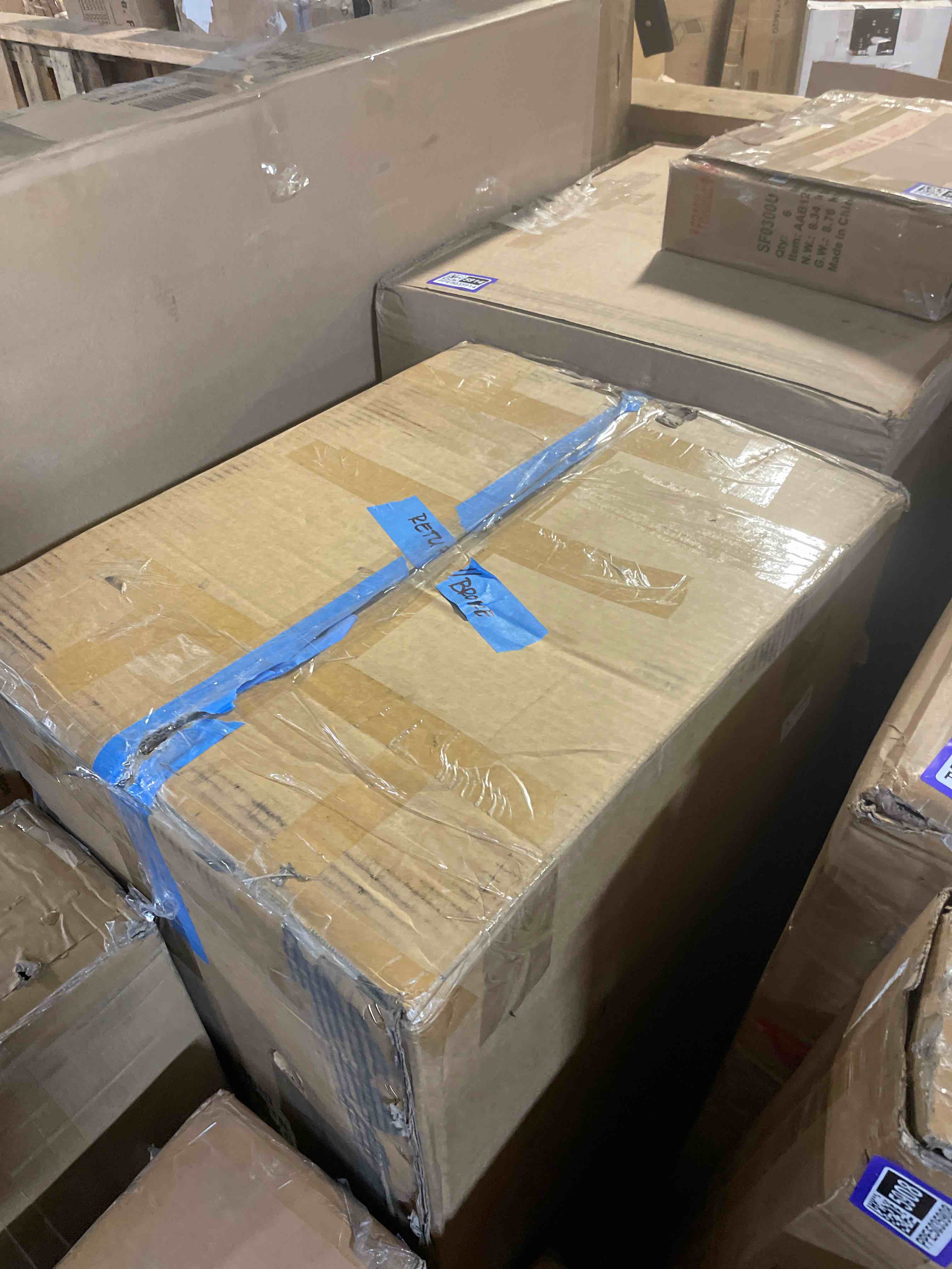 https://s3.amazonaws.com/lotting-images-prod/phillipi/PPE5035920_1777568450111.jpeg