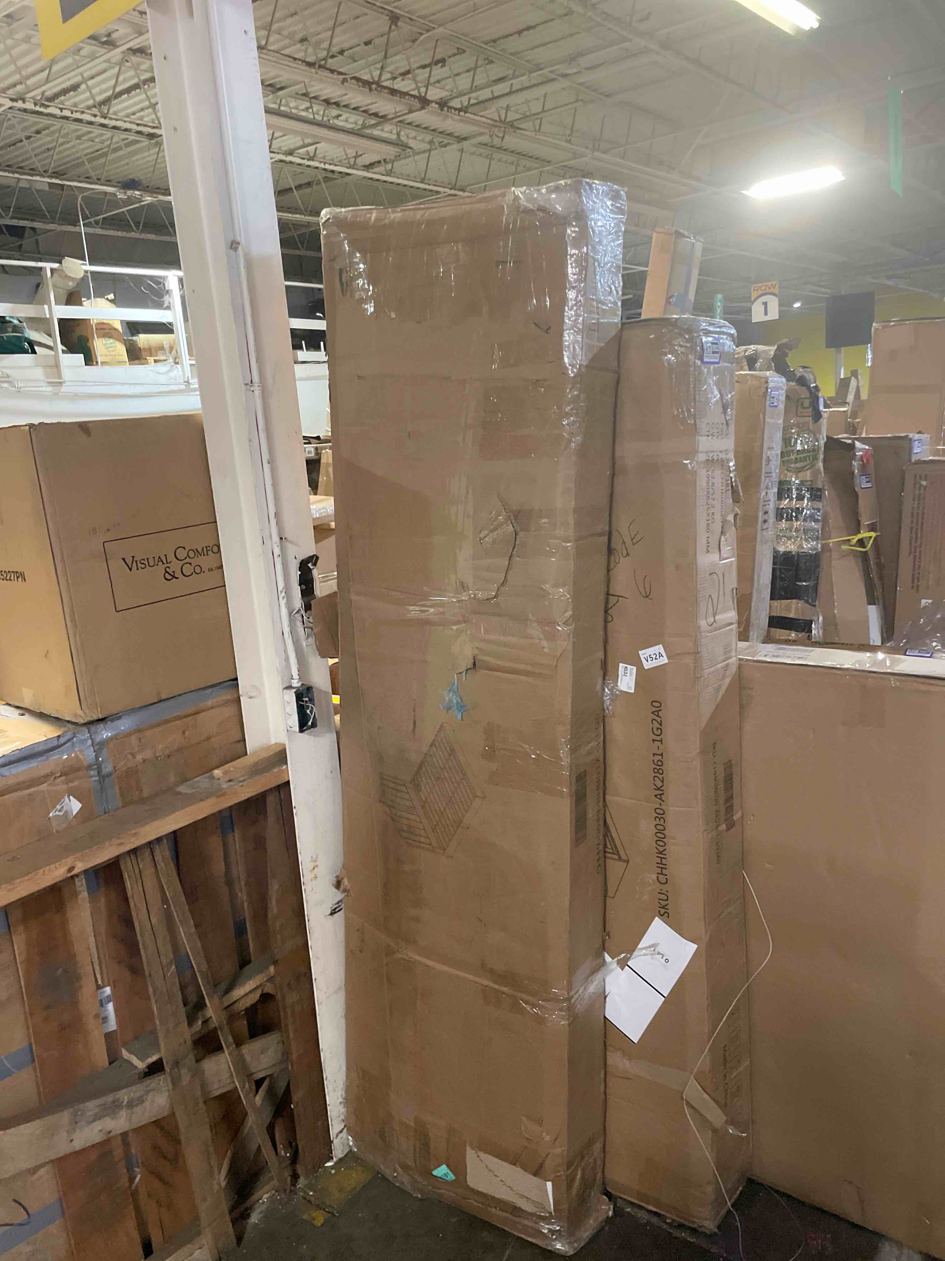 https://s3.amazonaws.com/lotting-images-prod/phillipi/PPE5035923_1777569357240.jpeg