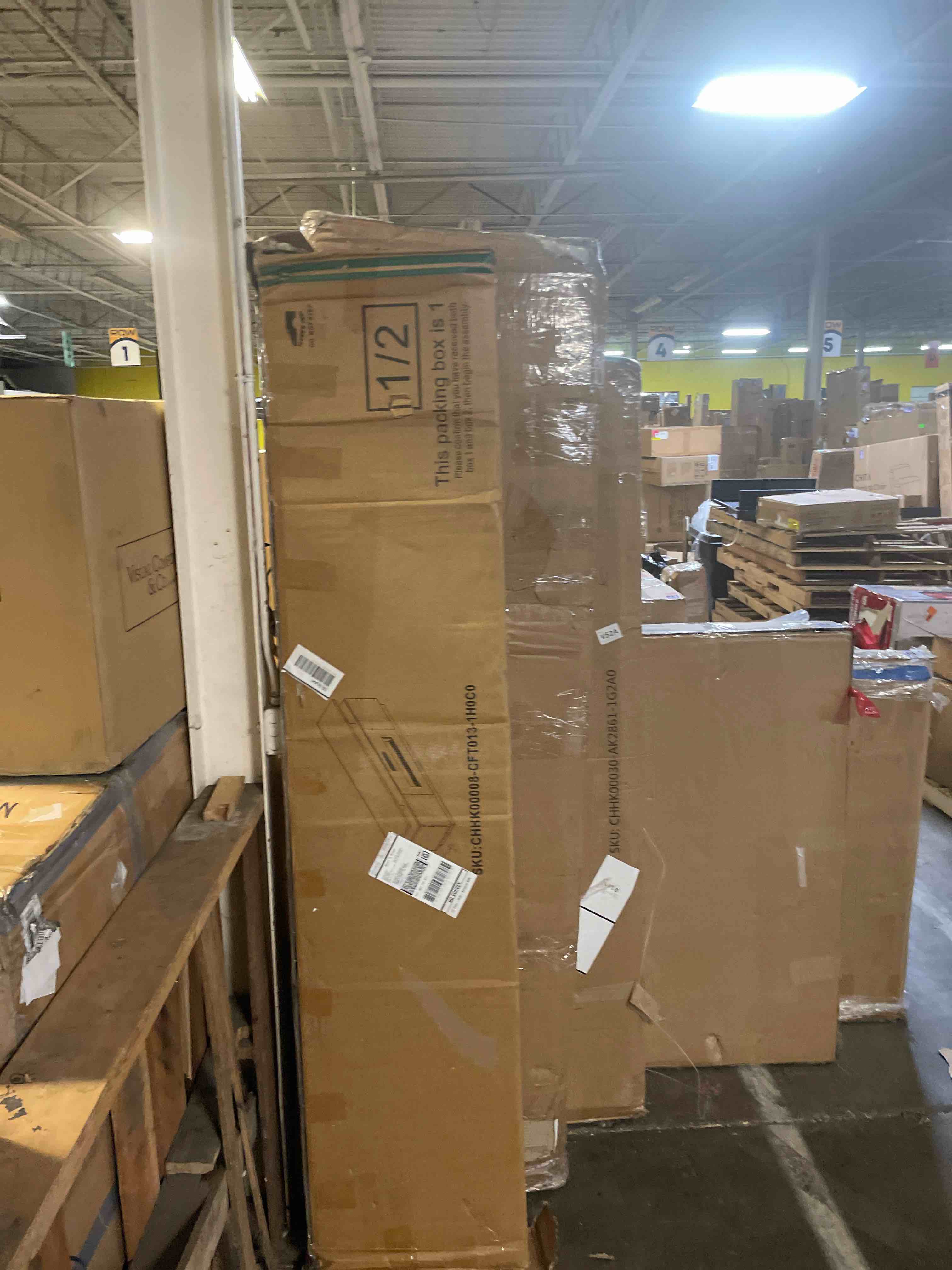 https://s3.amazonaws.com/lotting-images-prod/phillipi/PPE5035924_1777569741685.jpeg