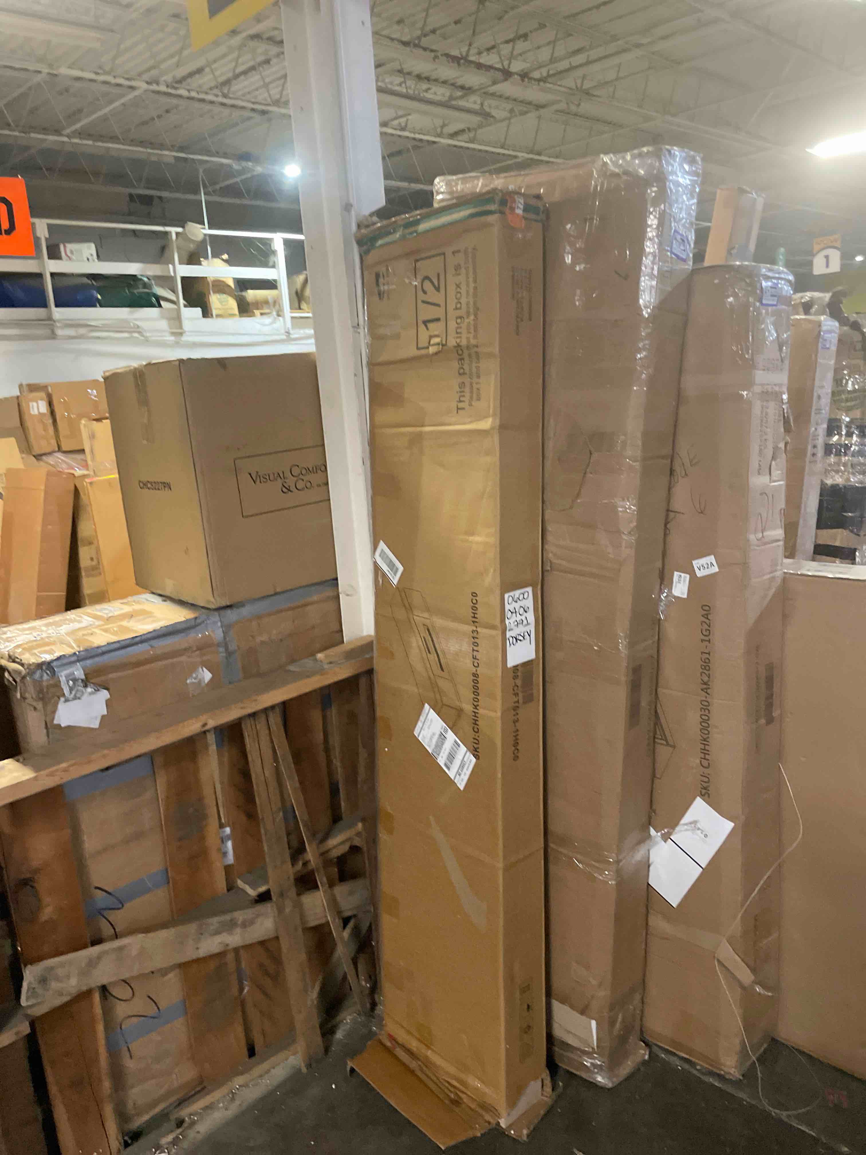 https://s3.amazonaws.com/lotting-images-prod/phillipi/PPE5035924_1777569745551.jpeg