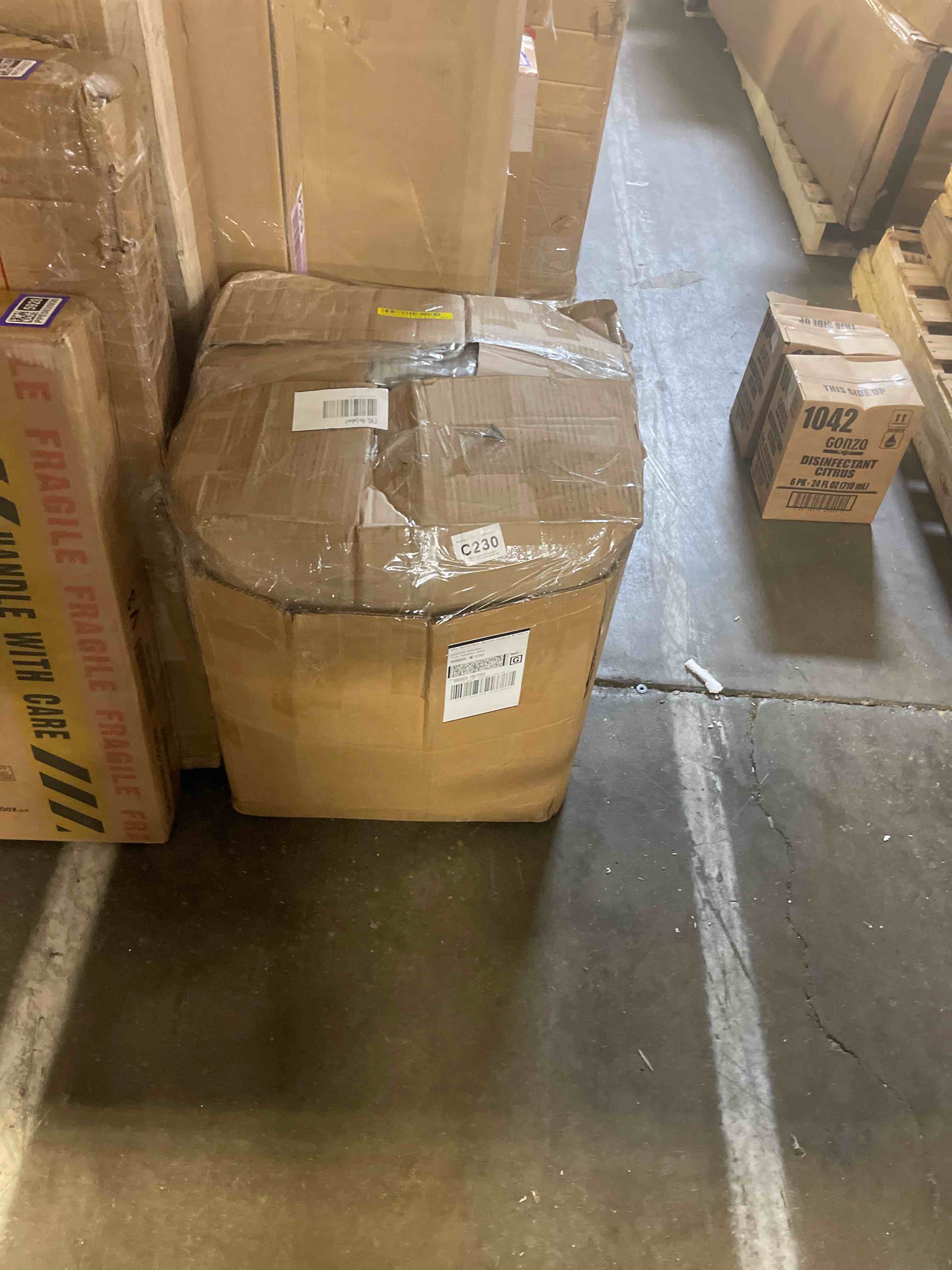https://s3.amazonaws.com/lotting-images-prod/phillipi/PPE5035929_1777570701634.jpeg