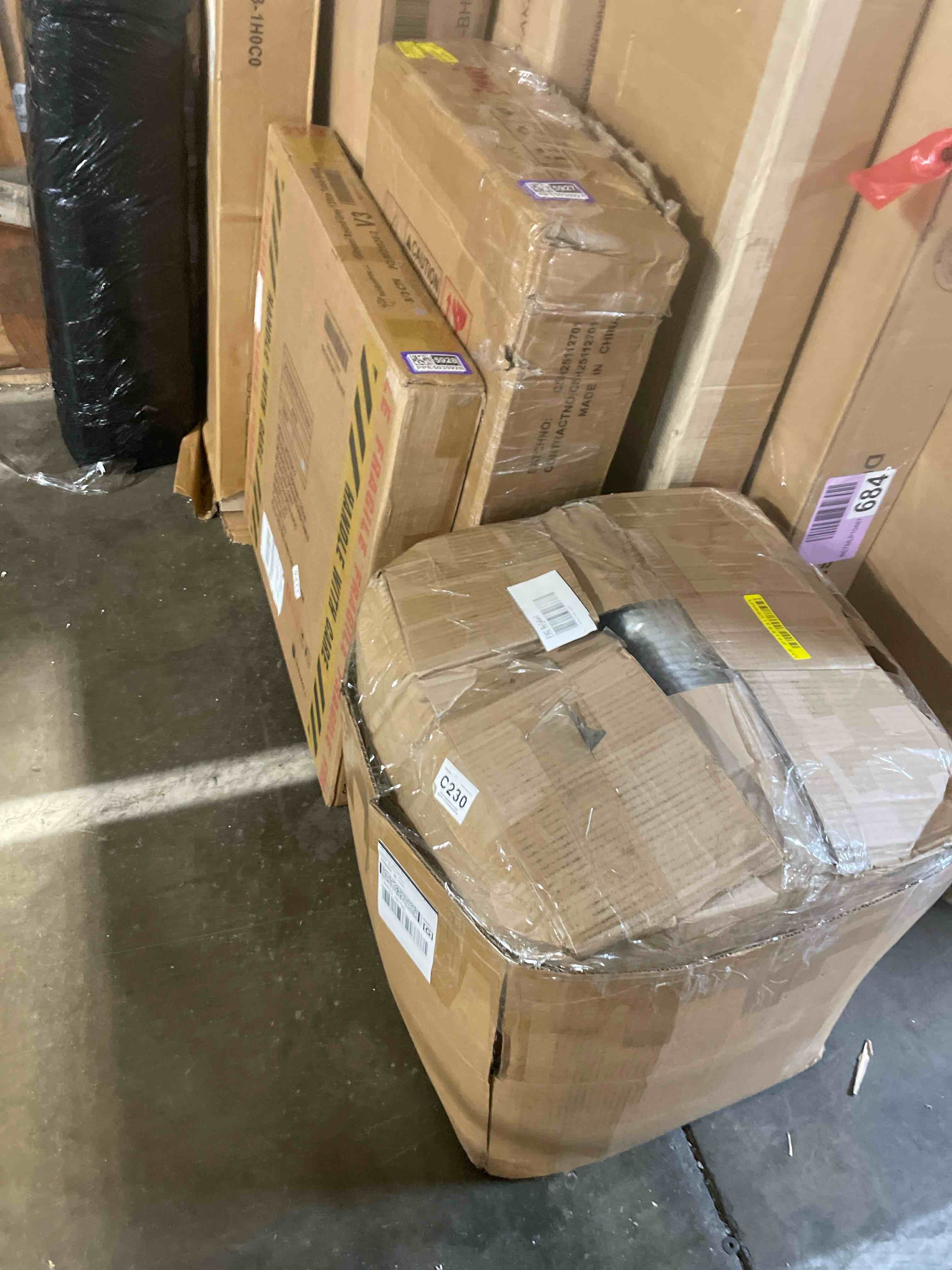 https://s3.amazonaws.com/lotting-images-prod/phillipi/PPE5035929_1777570707156.jpeg