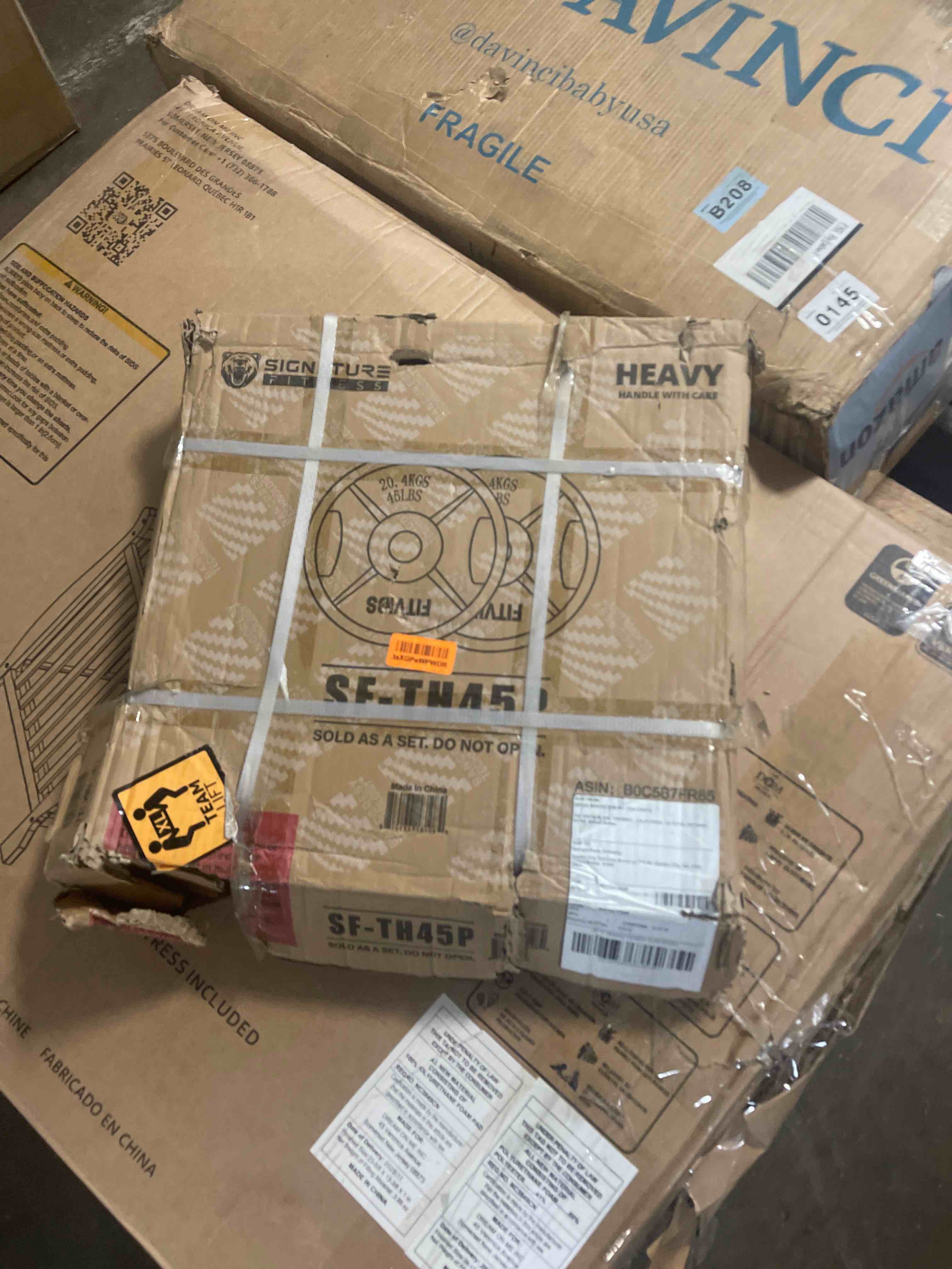 https://s3.amazonaws.com/lotting-images-prod/phillipi/PPE5035939_1777556509110.jpeg