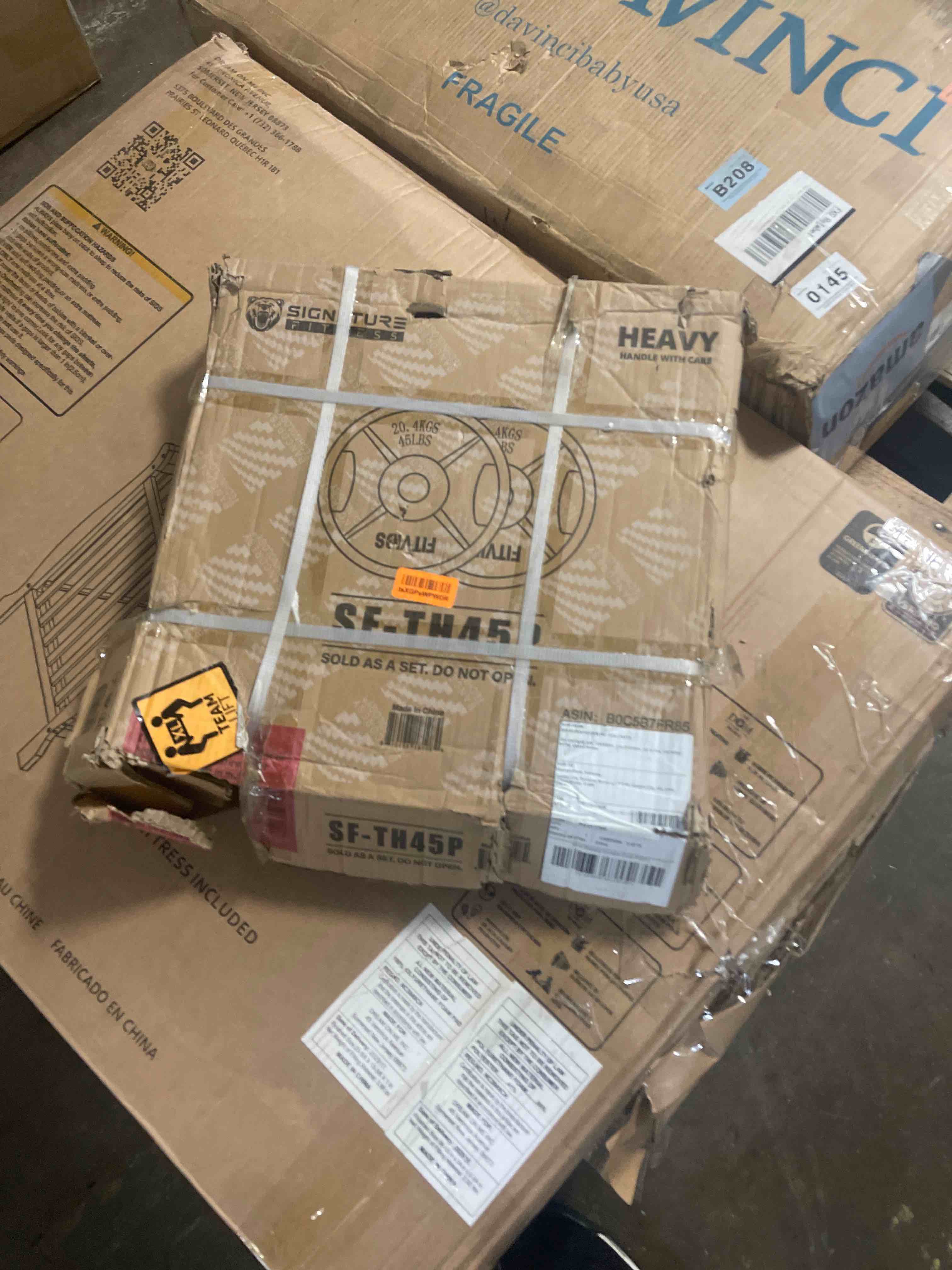 https://s3.amazonaws.com/lotting-images-prod/phillipi/PPE5035939_1777556510304.jpeg