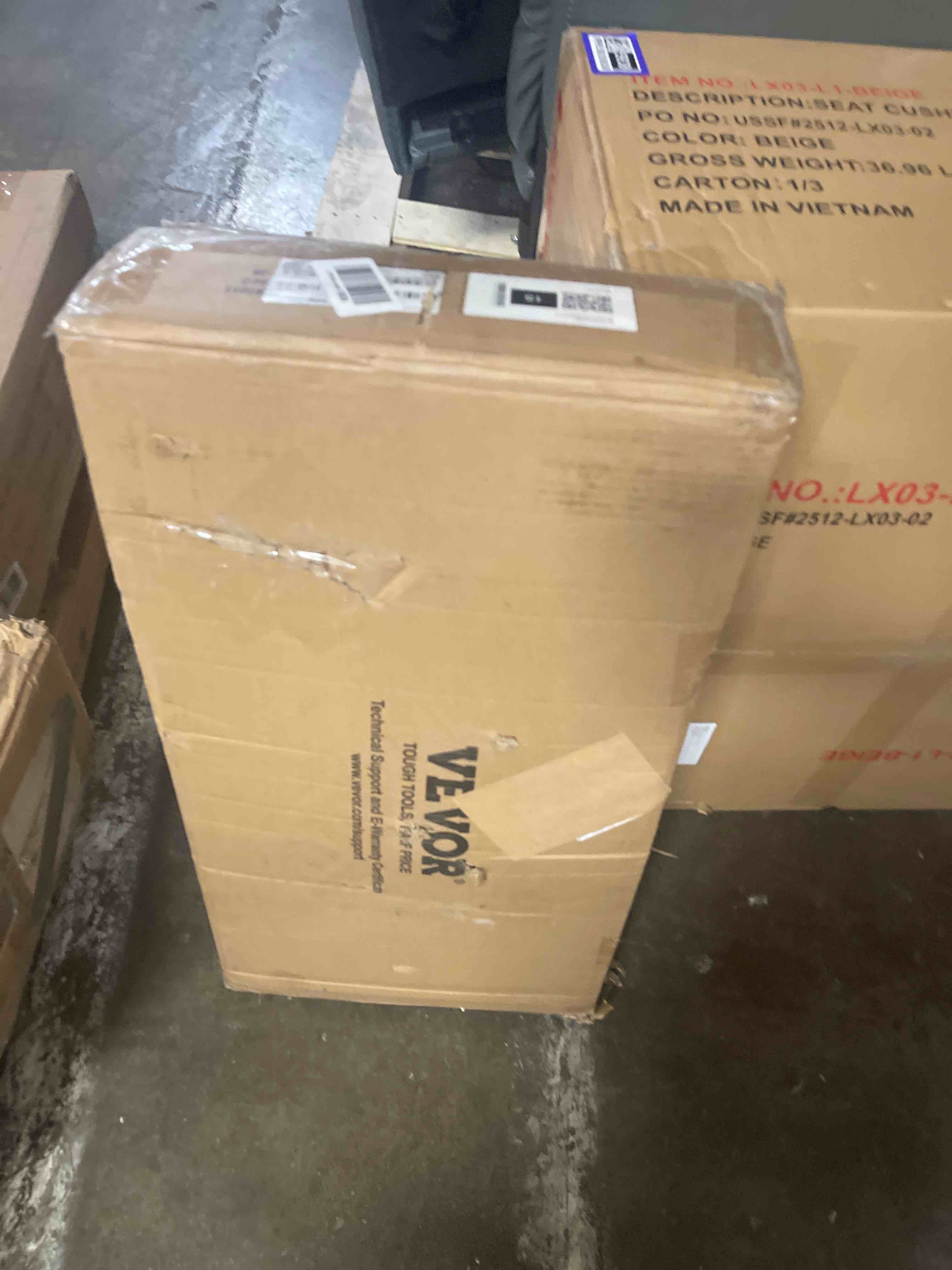 https://s3.amazonaws.com/lotting-images-prod/phillipi/PPE5035940_1777556750416.jpeg