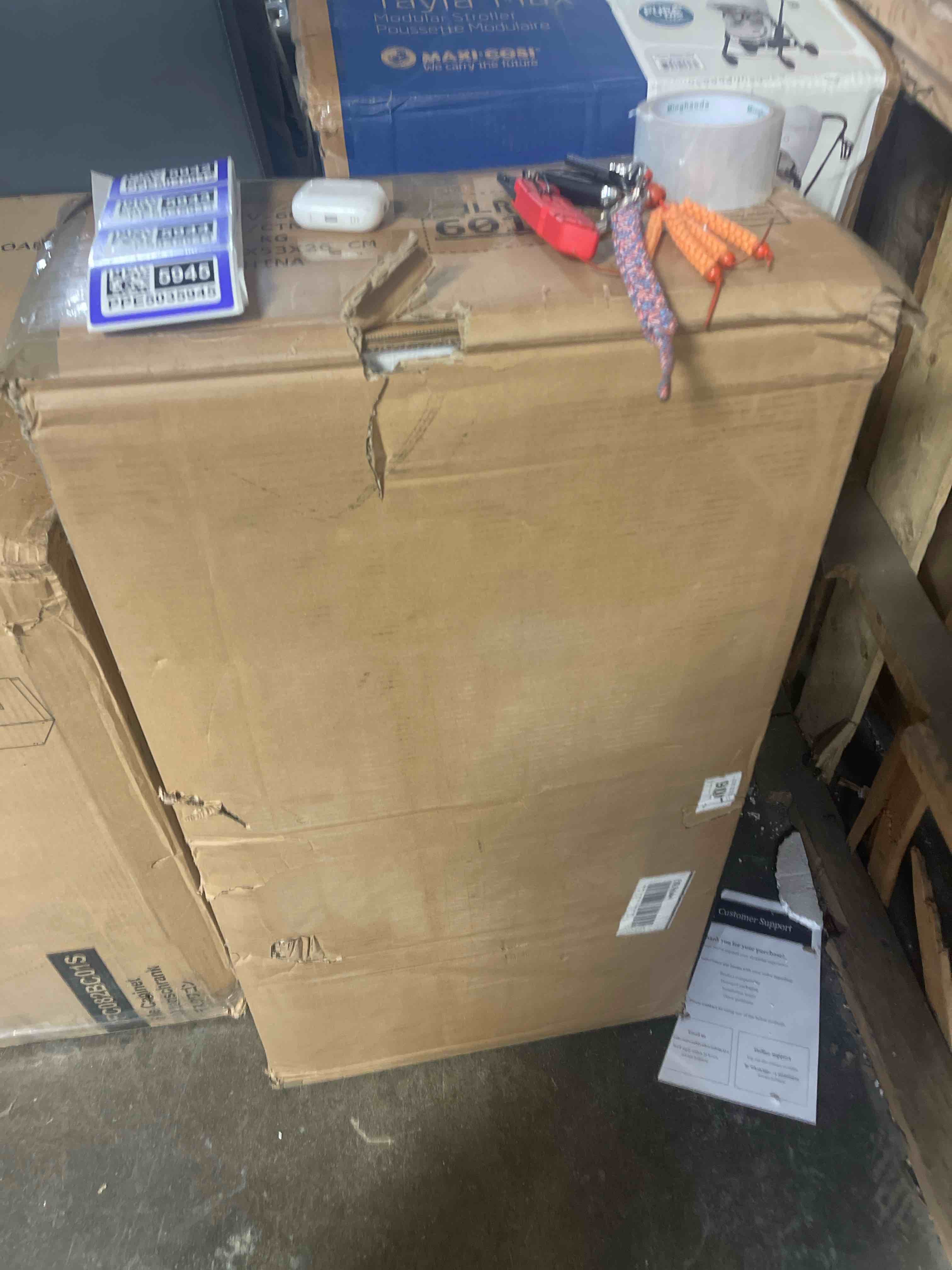 https://s3.amazonaws.com/lotting-images-prod/phillipi/PPE5035942_1777557016814.jpeg