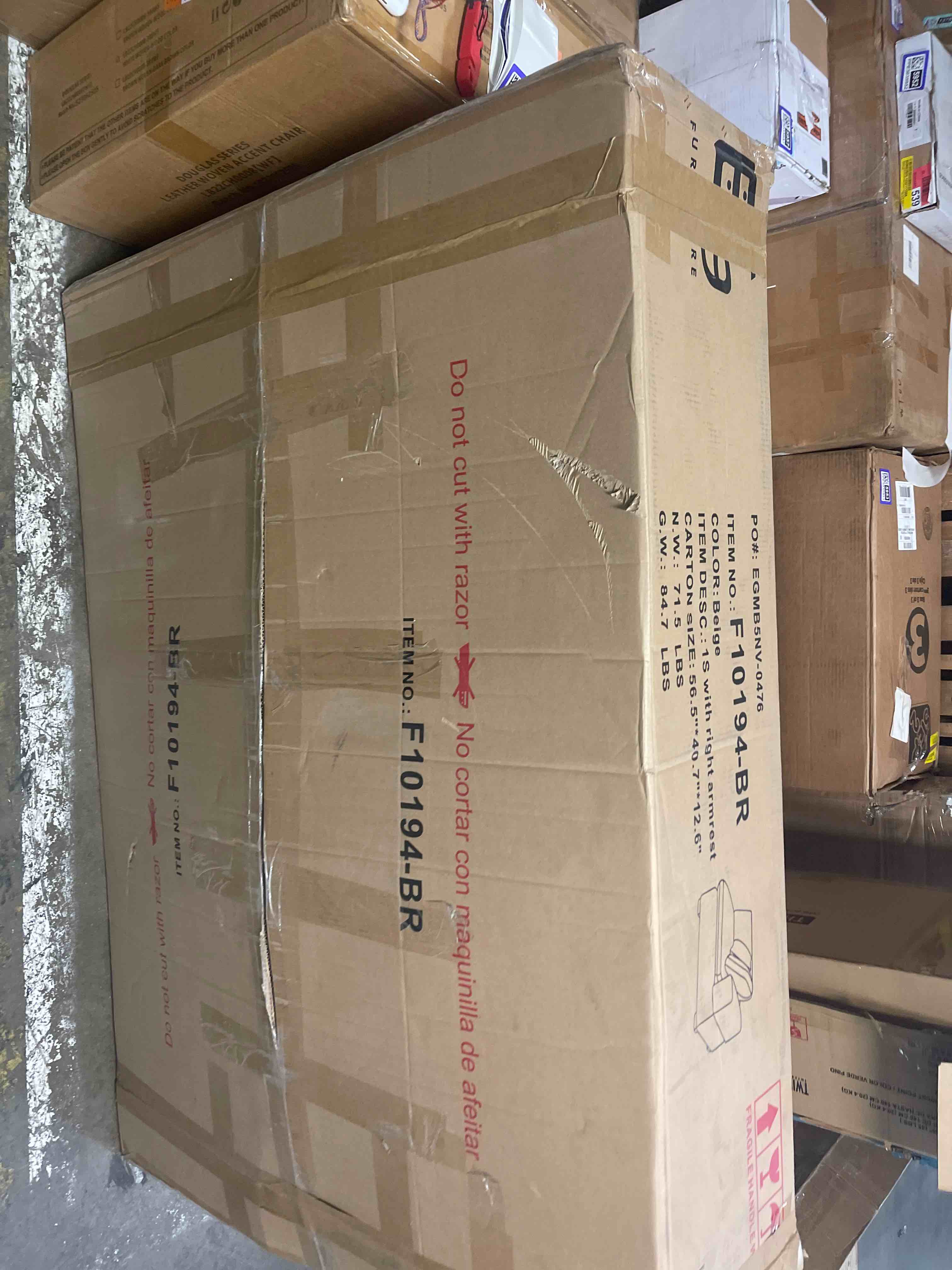 https://s3.amazonaws.com/lotting-images-prod/phillipi/PPE5035962_1777560141882.jpeg