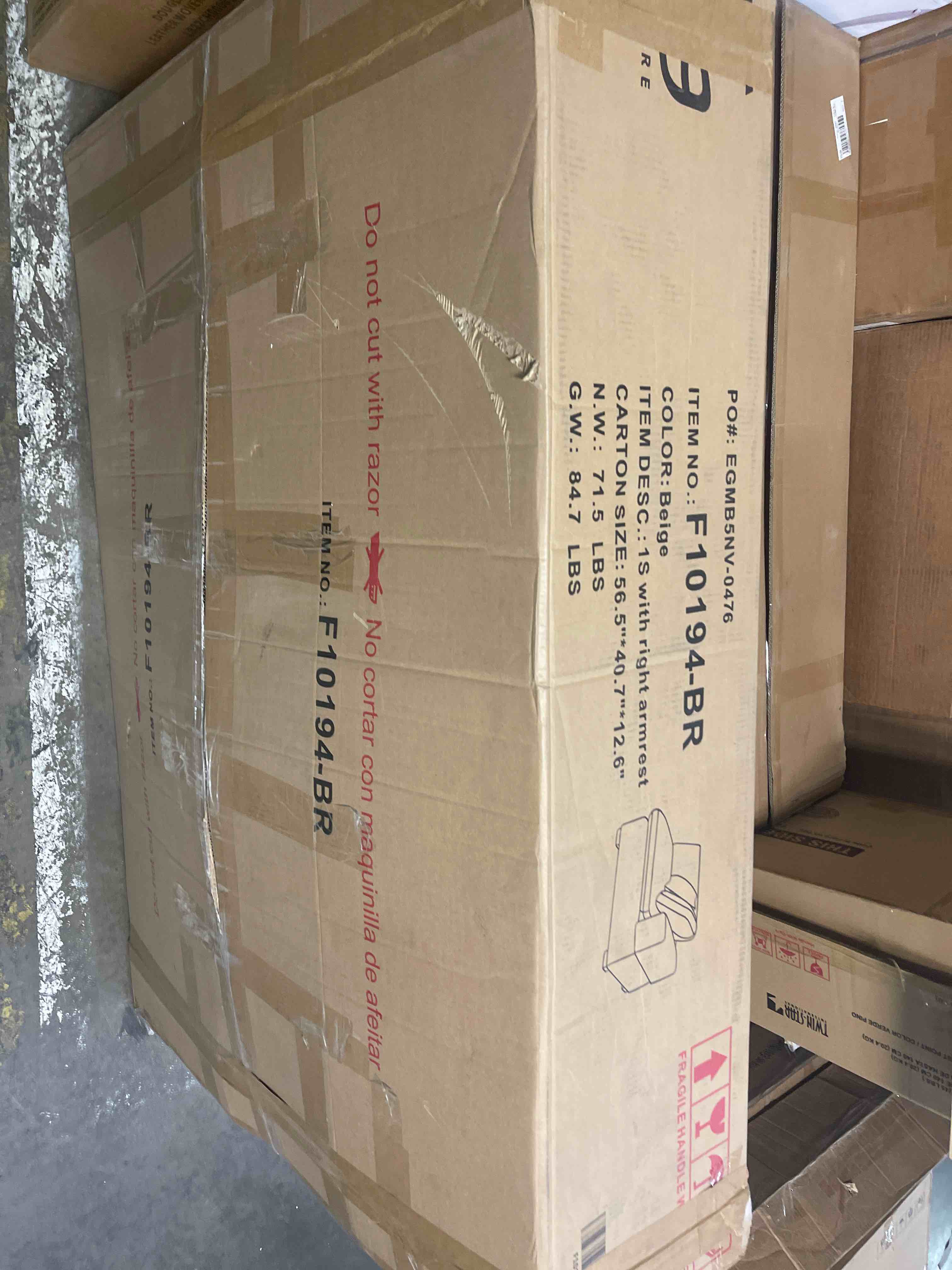https://s3.amazonaws.com/lotting-images-prod/phillipi/PPE5035962_1777560144669.jpeg