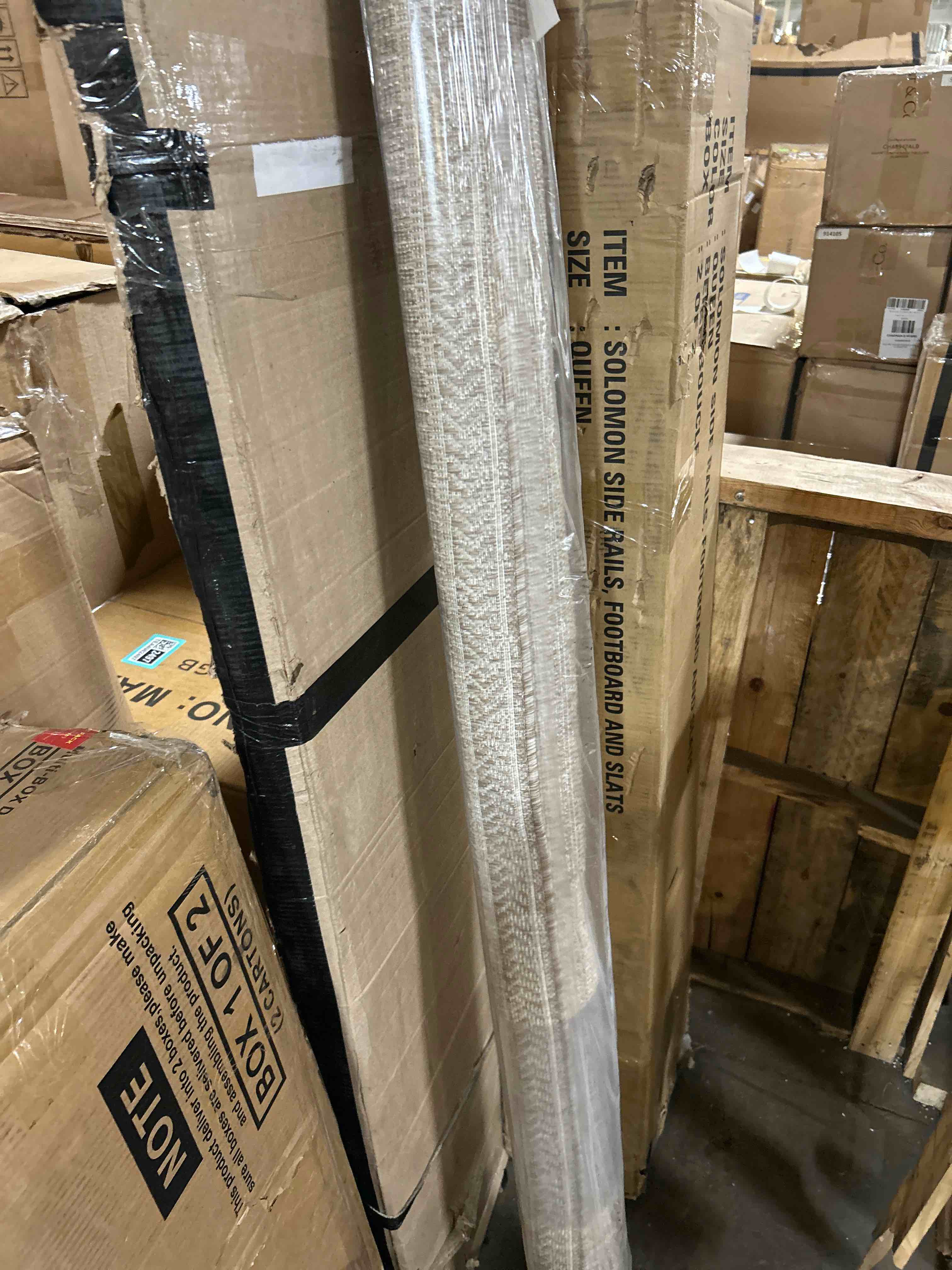 https://s3.amazonaws.com/lotting-images-prod/phillipi/PPE5036005_1777573155527.jpeg