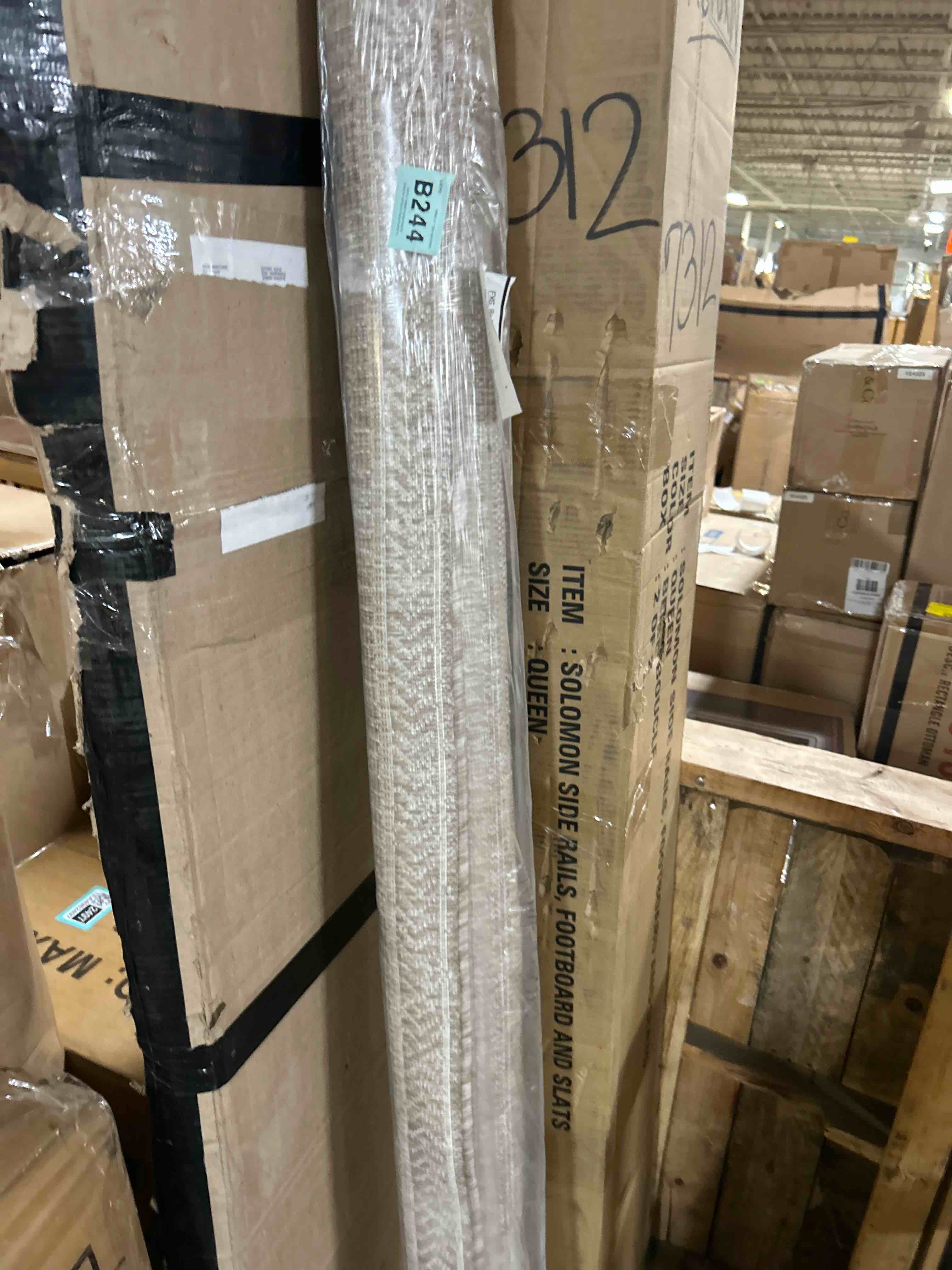 https://s3.amazonaws.com/lotting-images-prod/phillipi/PPE5036005_1777573156635.jpeg