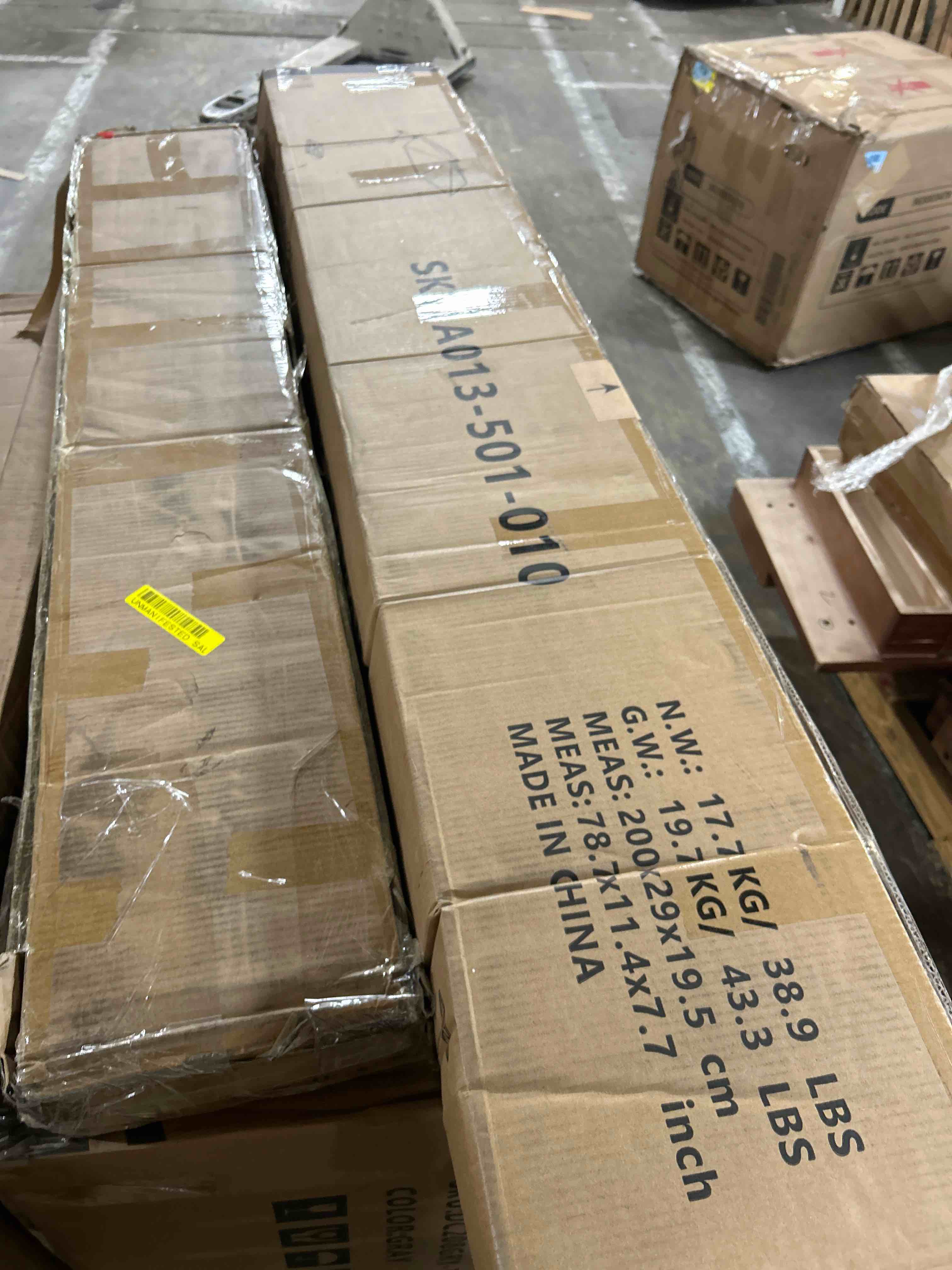 https://s3.amazonaws.com/lotting-images-prod/phillipi/PPE5036008_1777573332594.jpeg