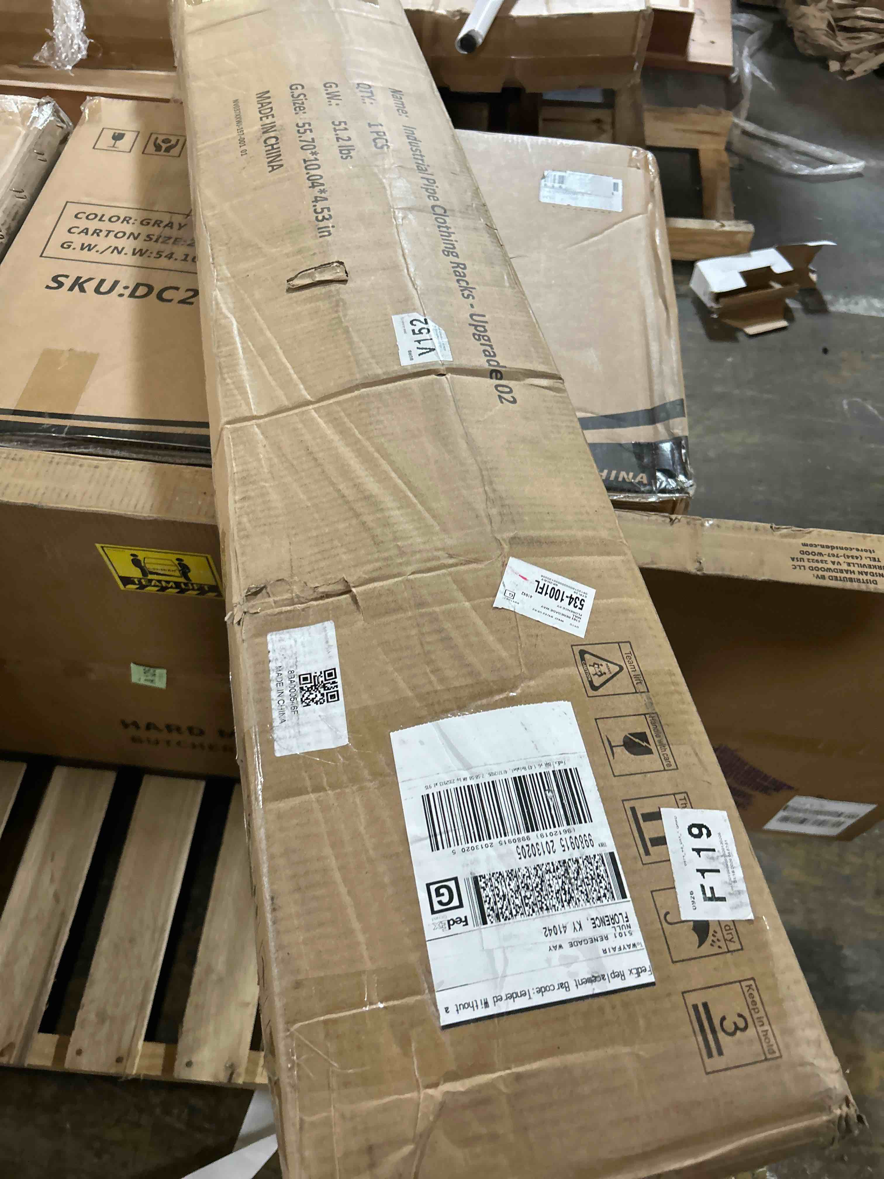 https://s3.amazonaws.com/lotting-images-prod/phillipi/PPE5036009_1777573465487.jpeg