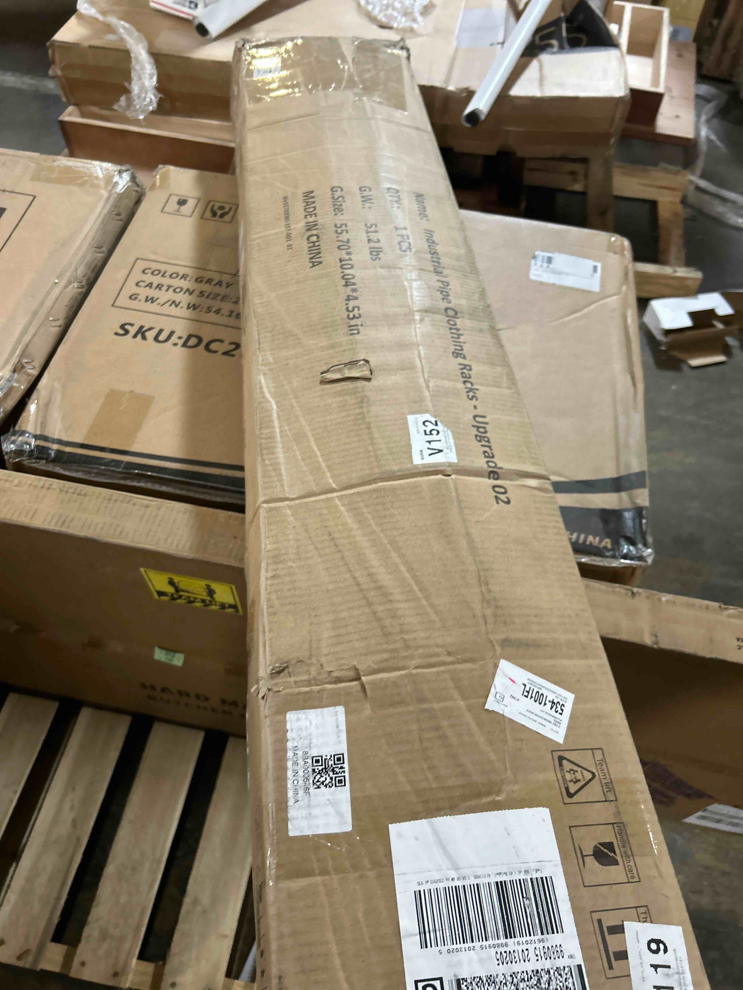 https://s3.amazonaws.com/lotting-images-prod/phillipi/PPE5036009_1777573466373.jpeg