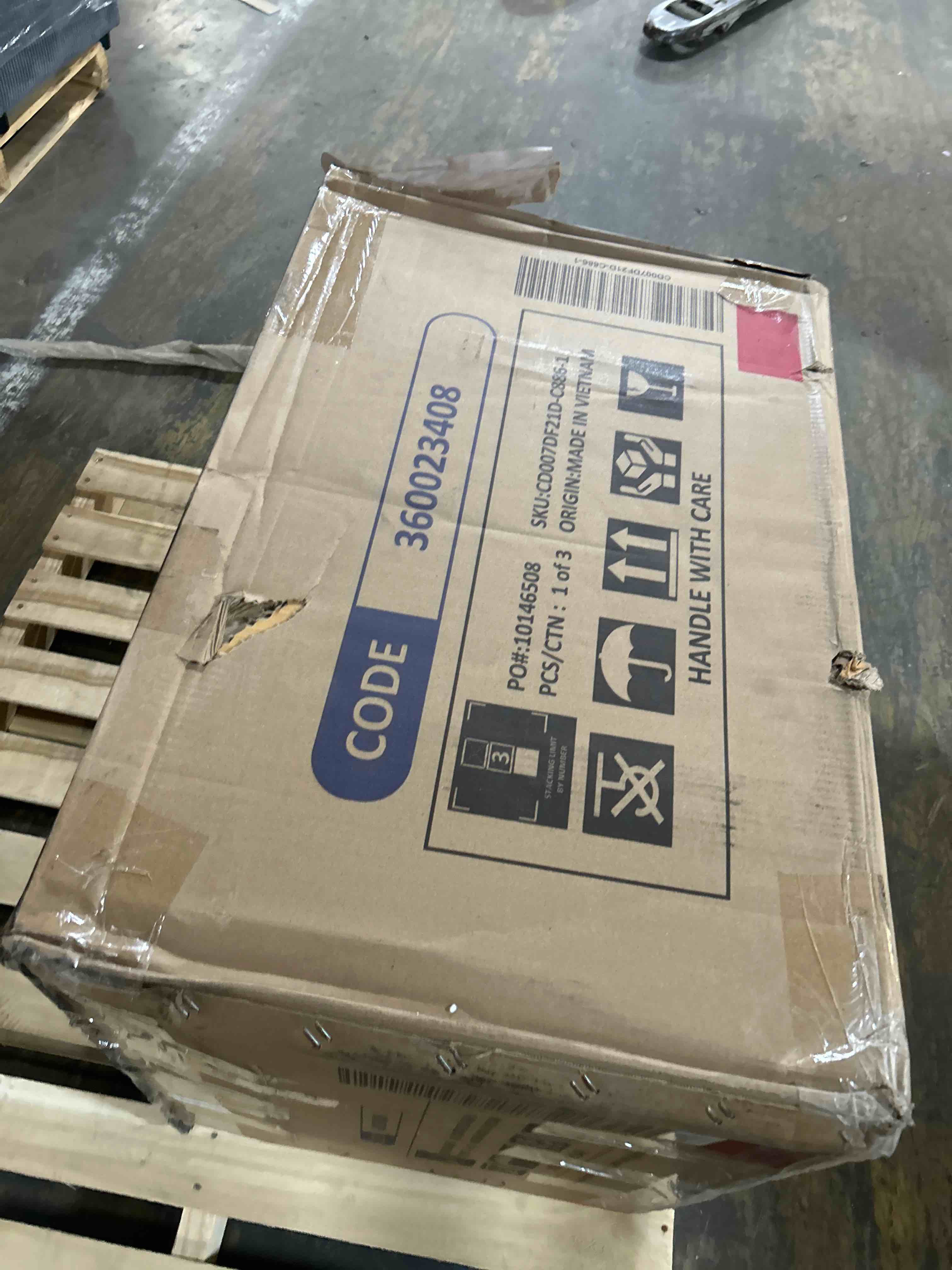 https://s3.amazonaws.com/lotting-images-prod/phillipi/PPE5036012_1777573707623.jpeg