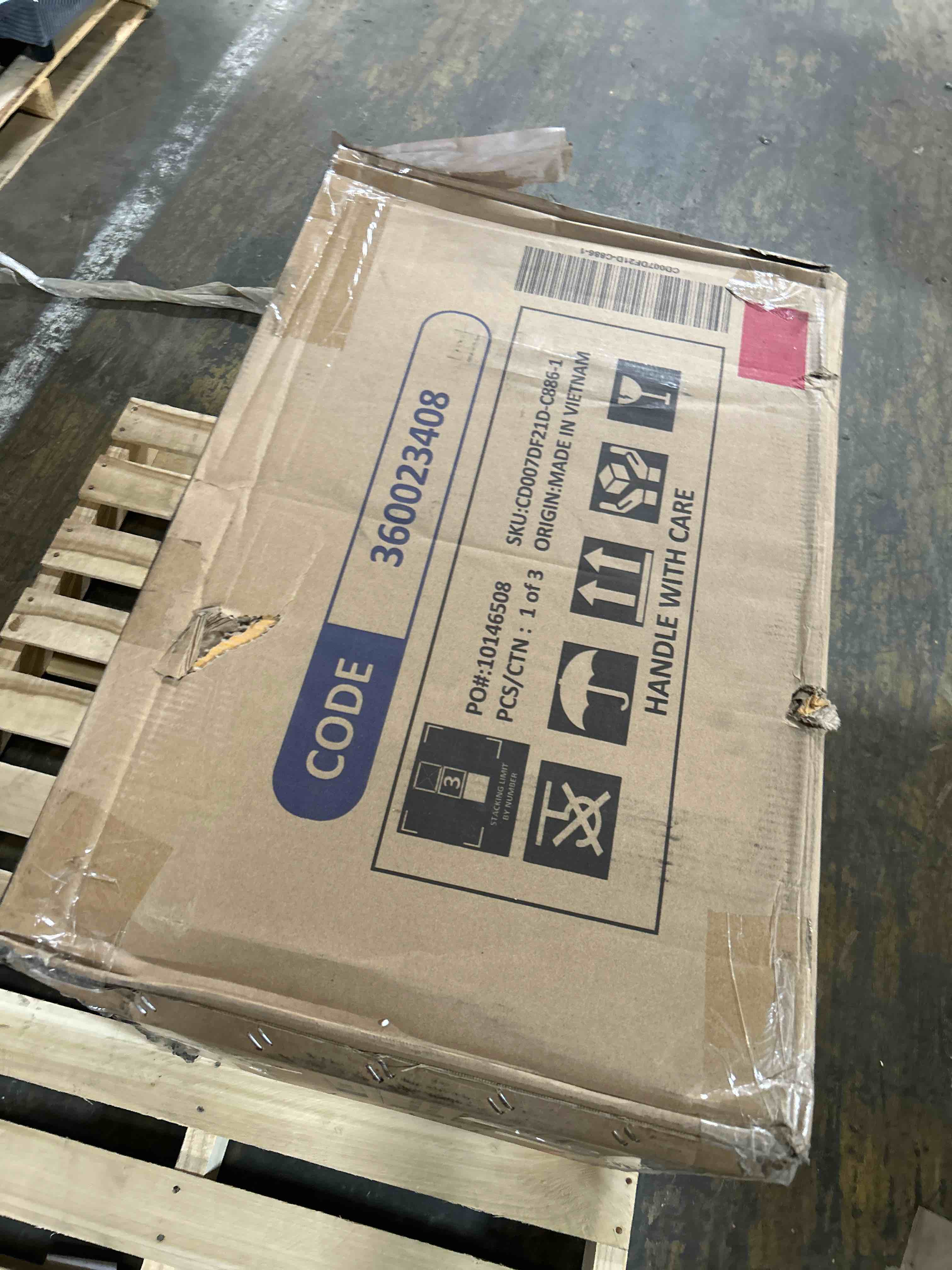 https://s3.amazonaws.com/lotting-images-prod/phillipi/PPE5036012_1777573708671.jpeg