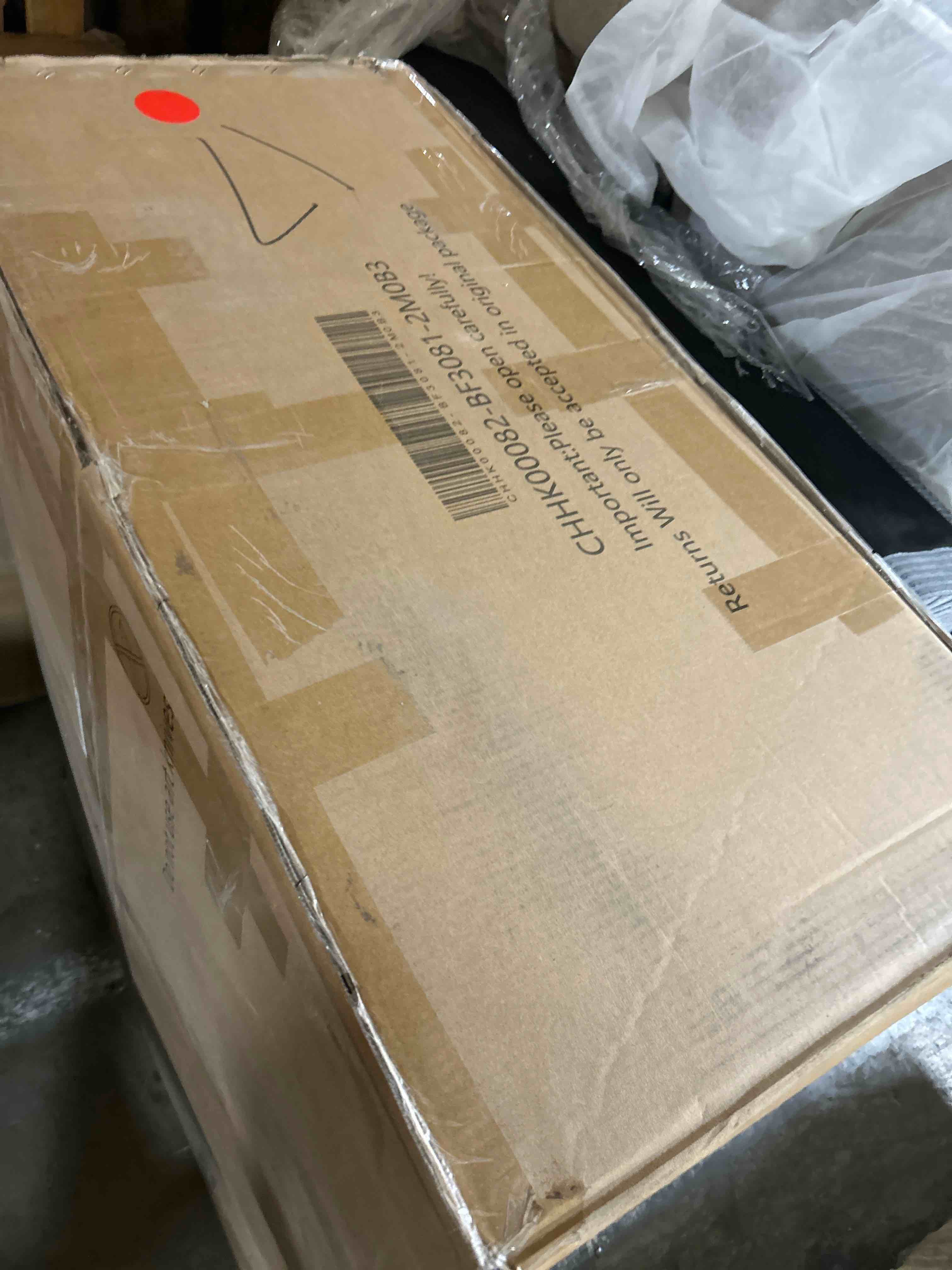 https://s3.amazonaws.com/lotting-images-prod/phillipi/PPE5036015_1777574158664.jpeg