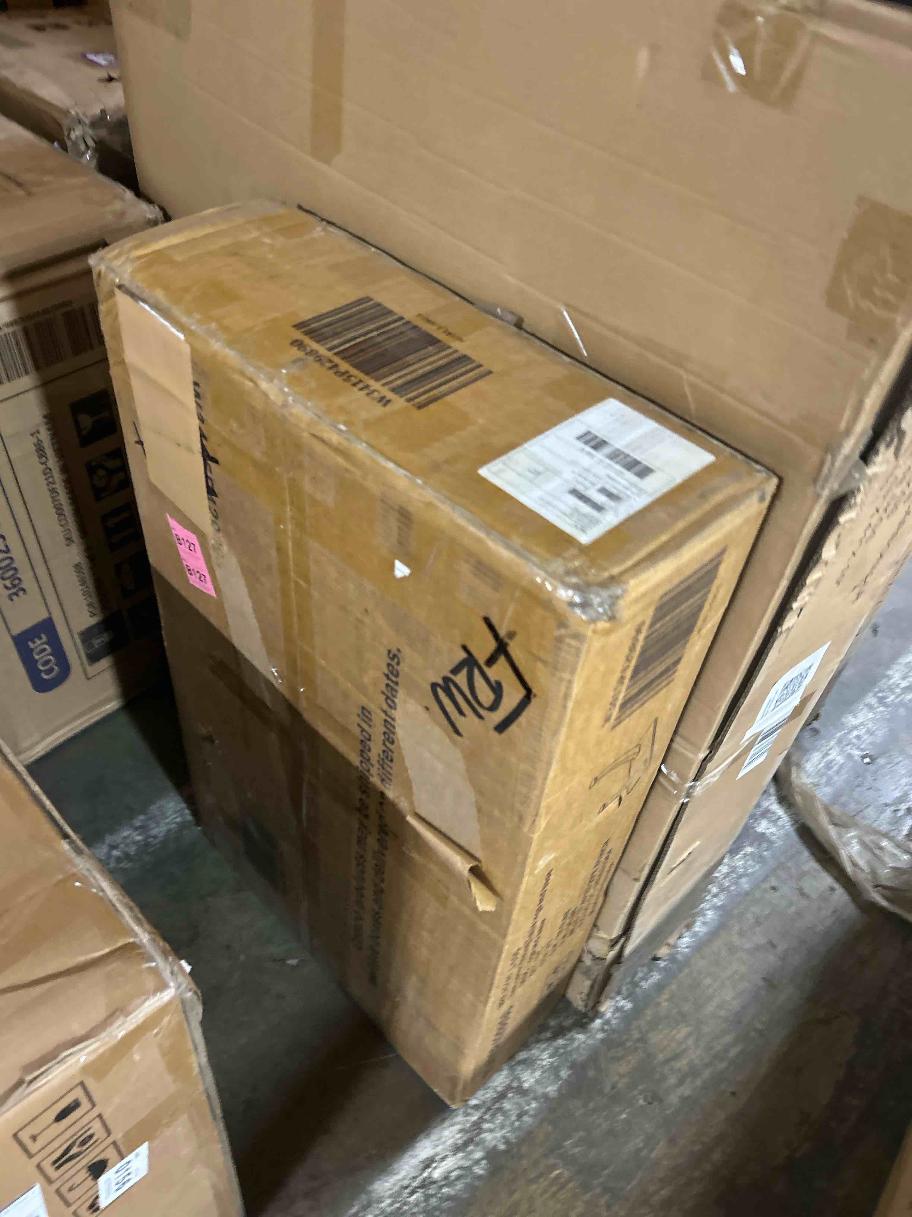 https://s3.amazonaws.com/lotting-images-prod/phillipi/PPE5036017_1777574321292.jpeg