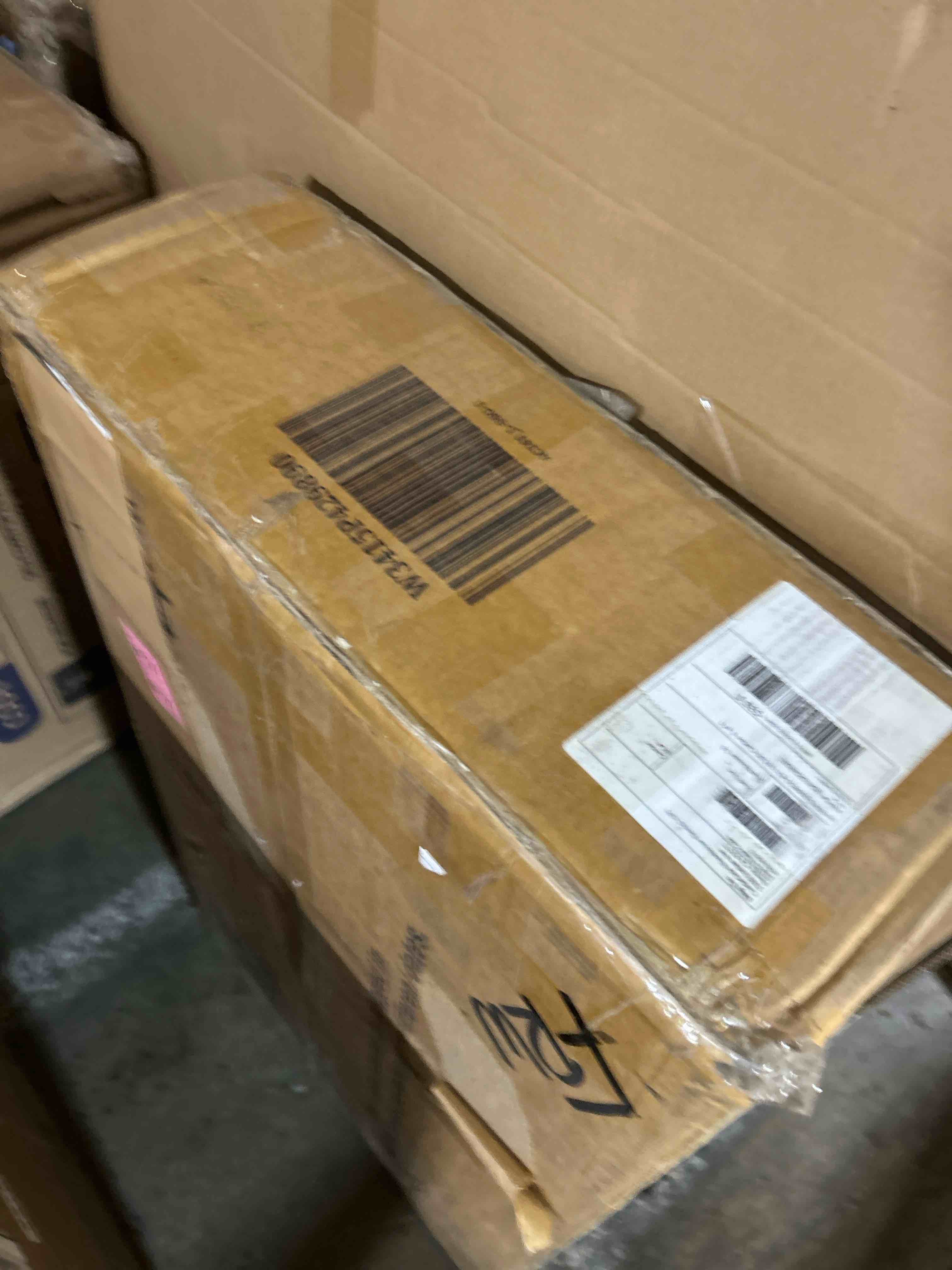https://s3.amazonaws.com/lotting-images-prod/phillipi/PPE5036017_1777574322906.jpeg