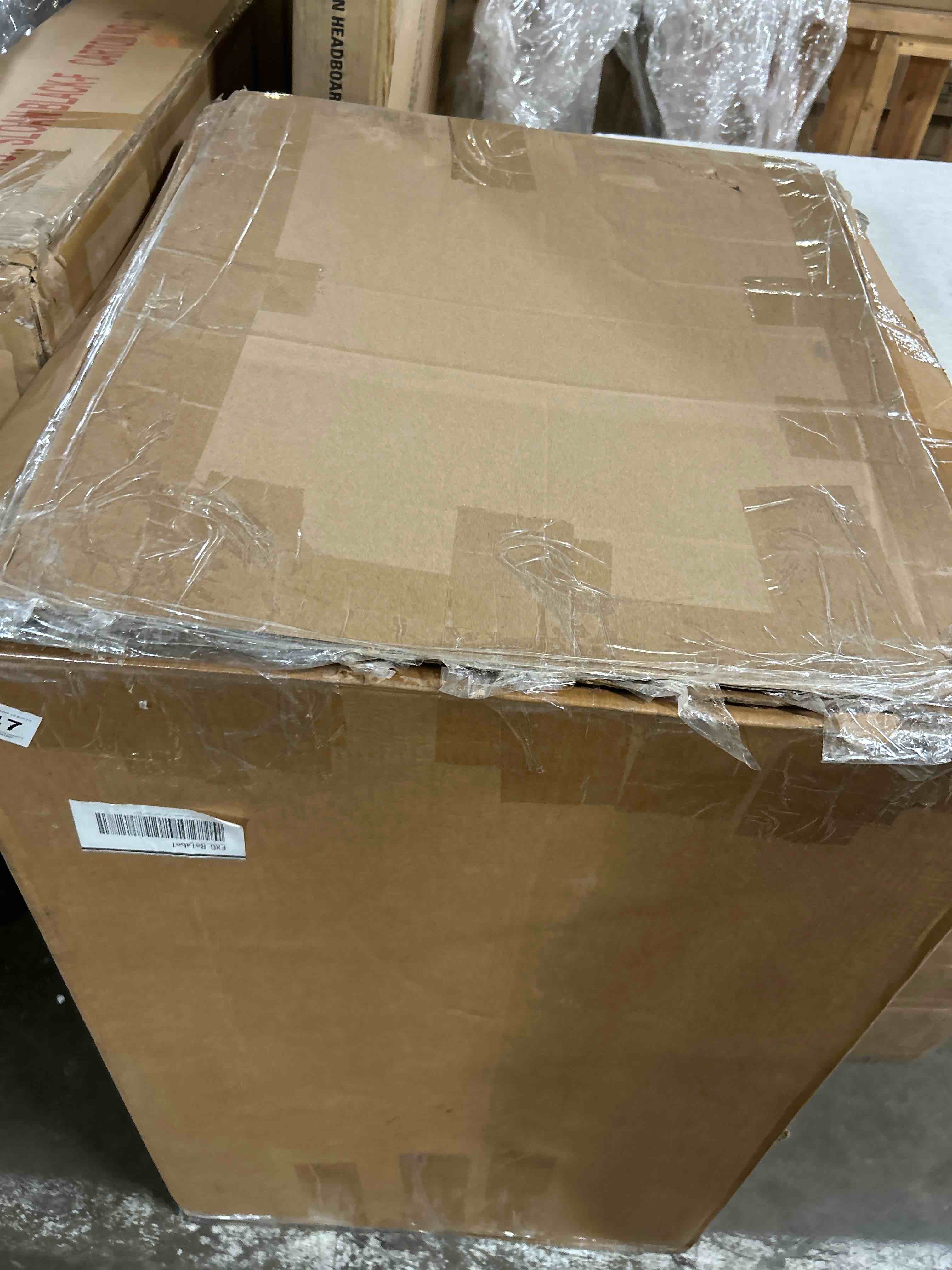 https://s3.amazonaws.com/lotting-images-prod/phillipi/PPE5036024_1777575378942.jpeg