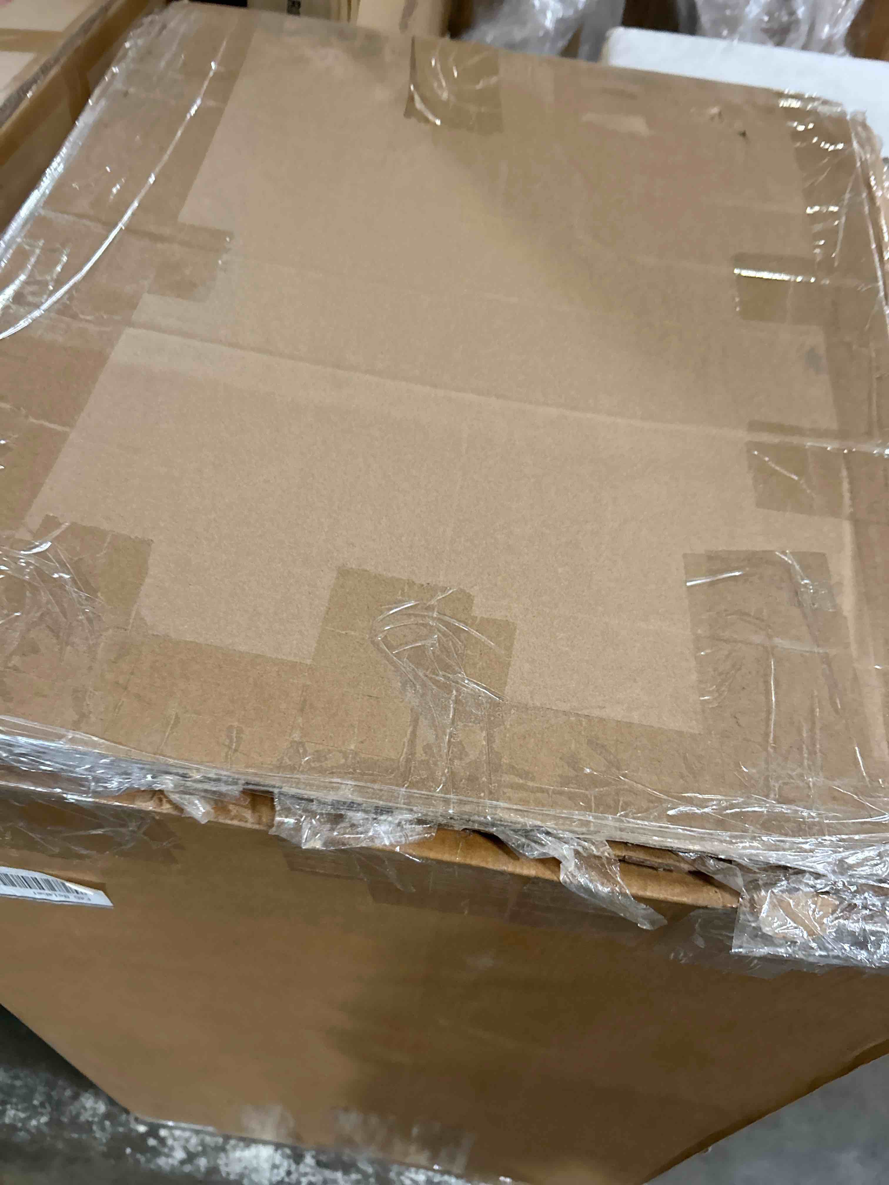 https://s3.amazonaws.com/lotting-images-prod/phillipi/PPE5036024_1777575380032.jpeg
