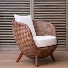 Bora Bora 30" Seat Height Bar stool