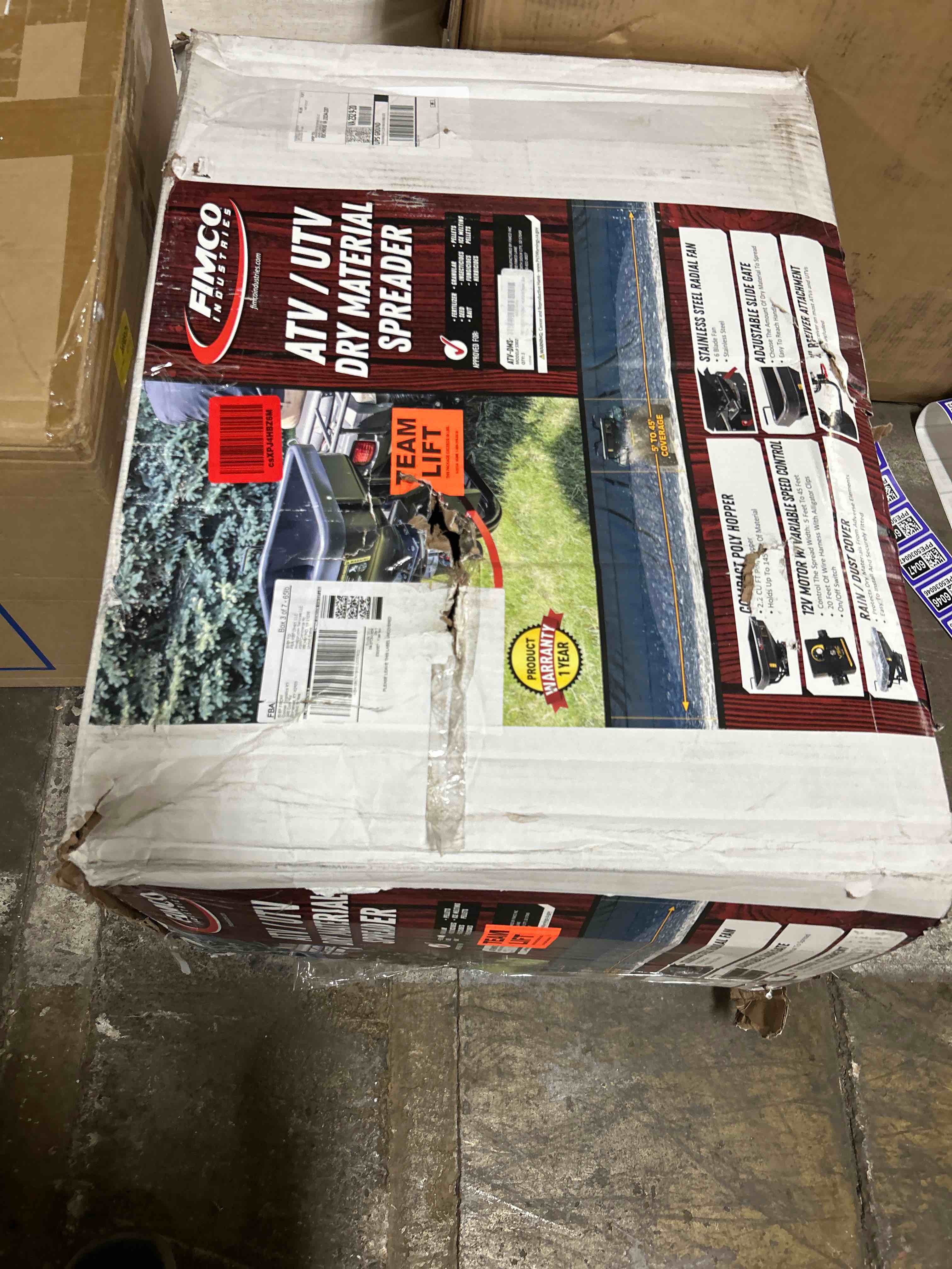 https://s3.amazonaws.com/lotting-images-prod/phillipi/PPE5036029_1777575747906.jpeg