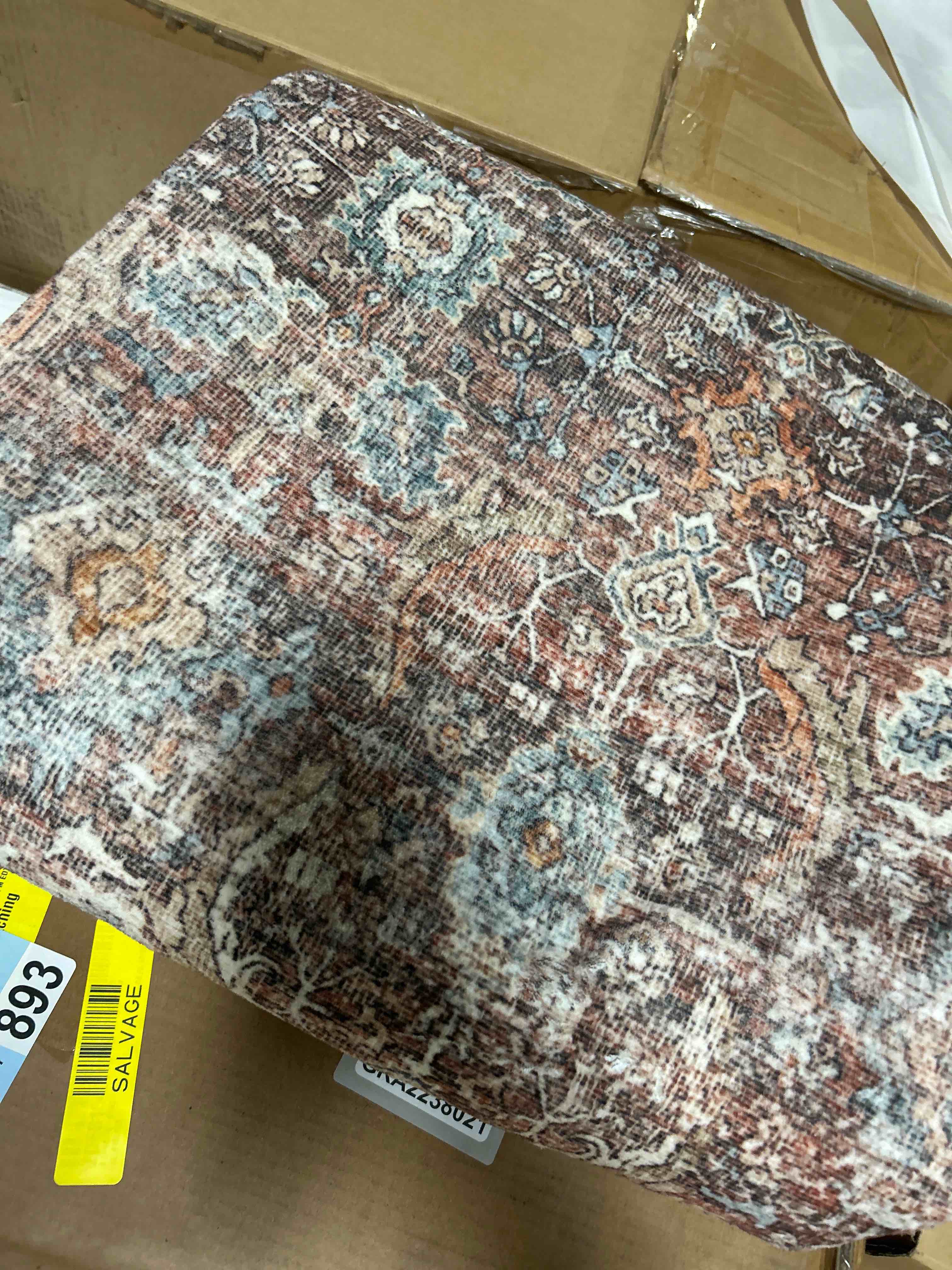 https://s3.amazonaws.com/lotting-images-prod/phillipi/PPE5036037_1777577082518.jpeg