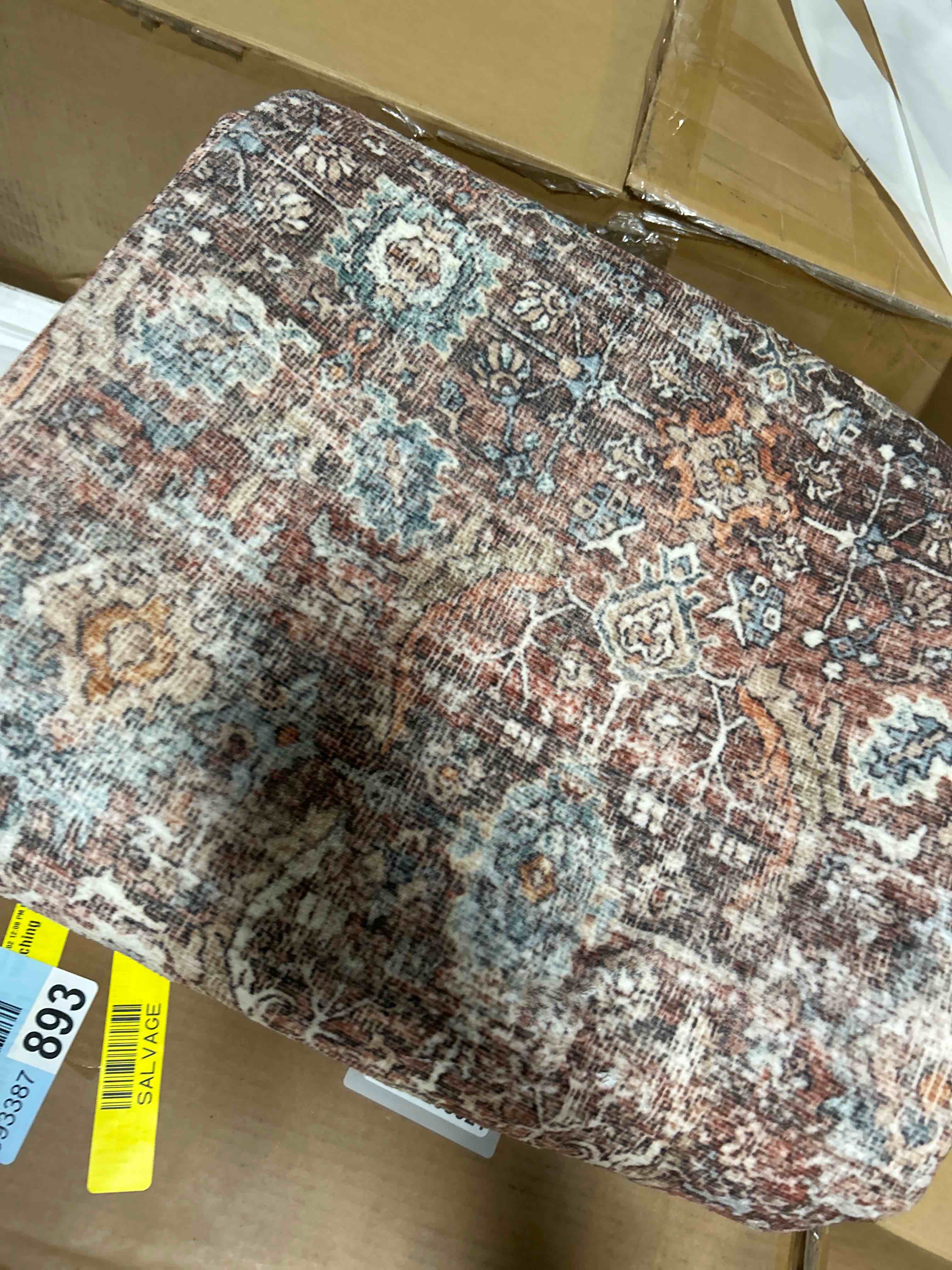 https://s3.amazonaws.com/lotting-images-prod/phillipi/PPE5036037_1777577083522.jpeg