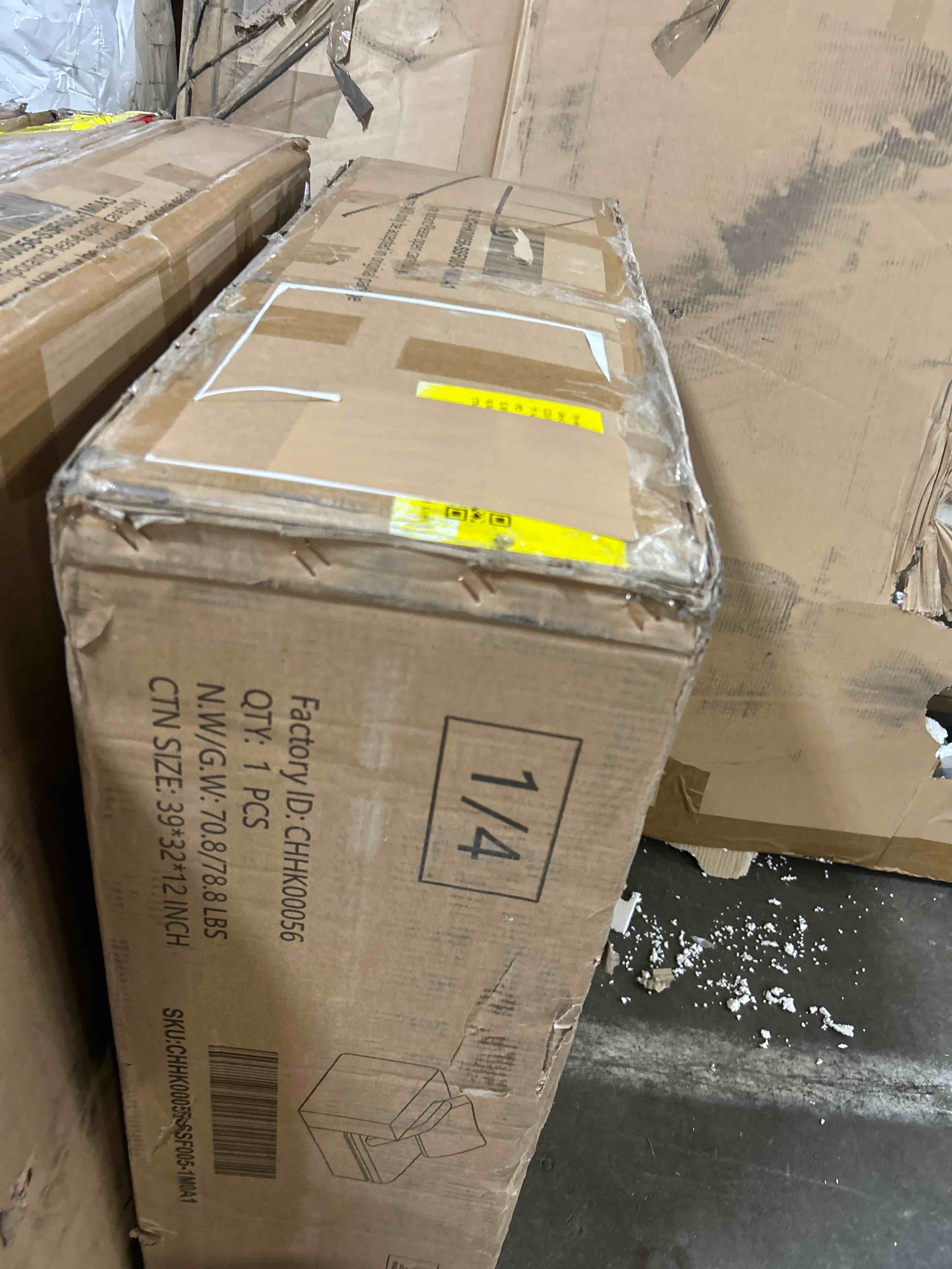 https://s3.amazonaws.com/lotting-images-prod/phillipi/PPE5036040_1777577643411.jpeg