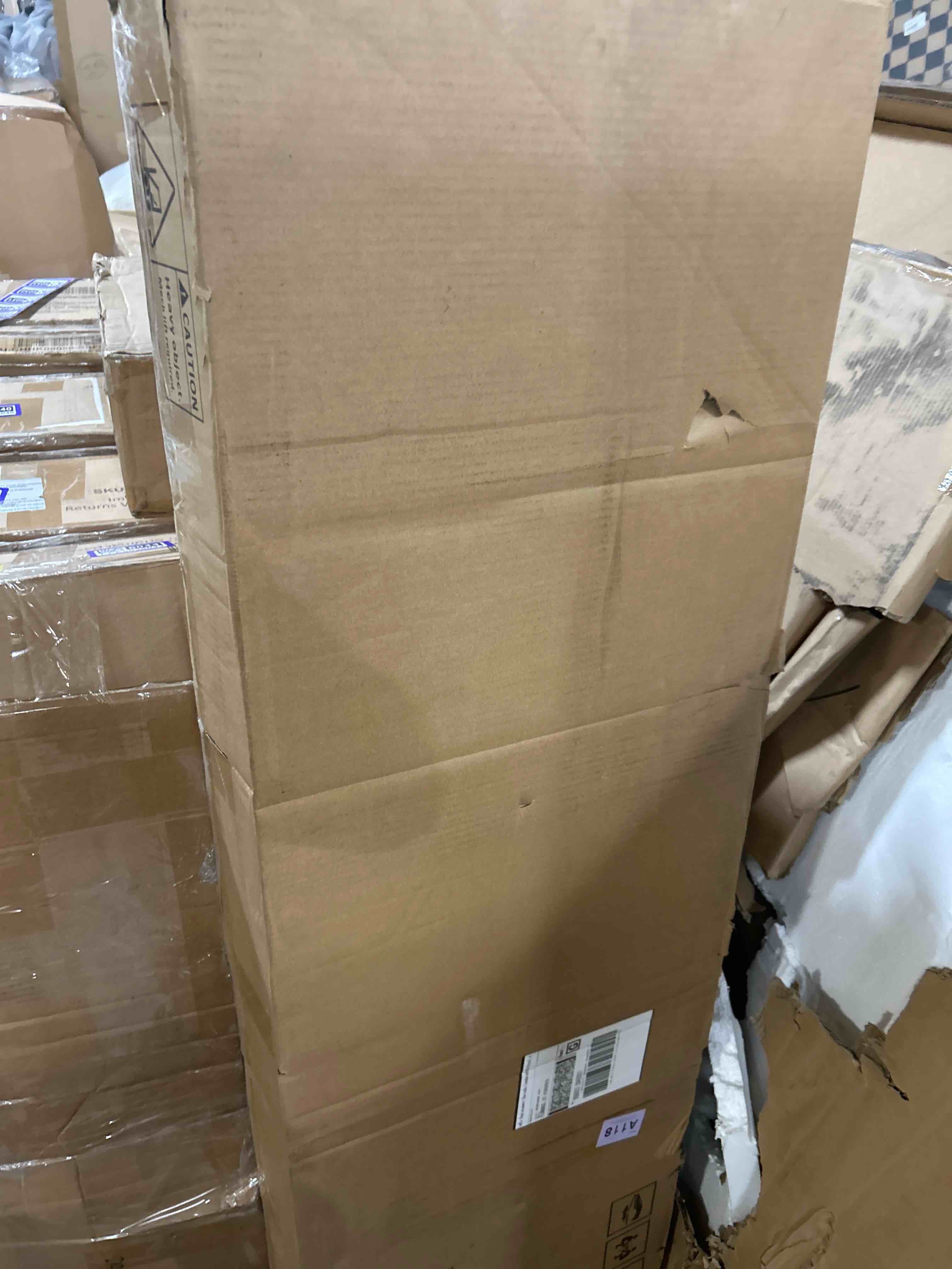 https://s3.amazonaws.com/lotting-images-prod/phillipi/PPE5036045_1777578140147.jpeg