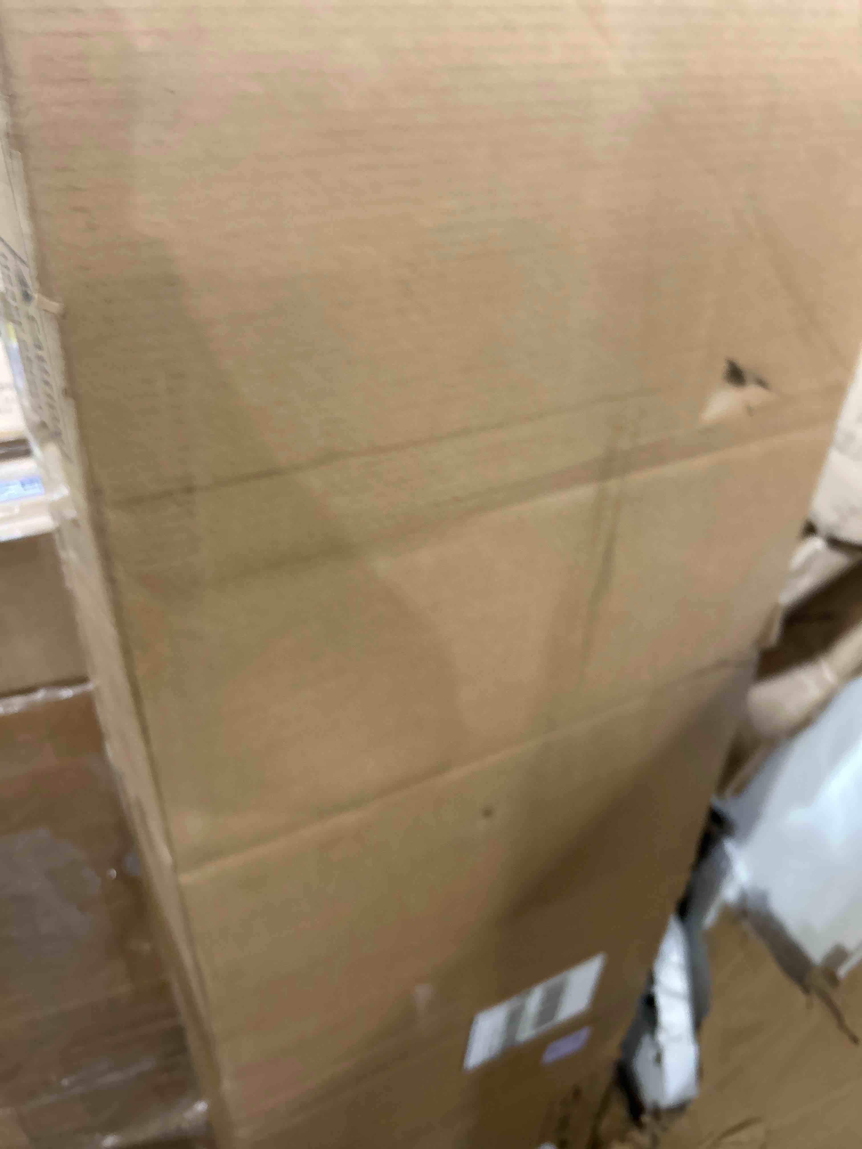 https://s3.amazonaws.com/lotting-images-prod/phillipi/PPE5036045_1777578141101.jpeg