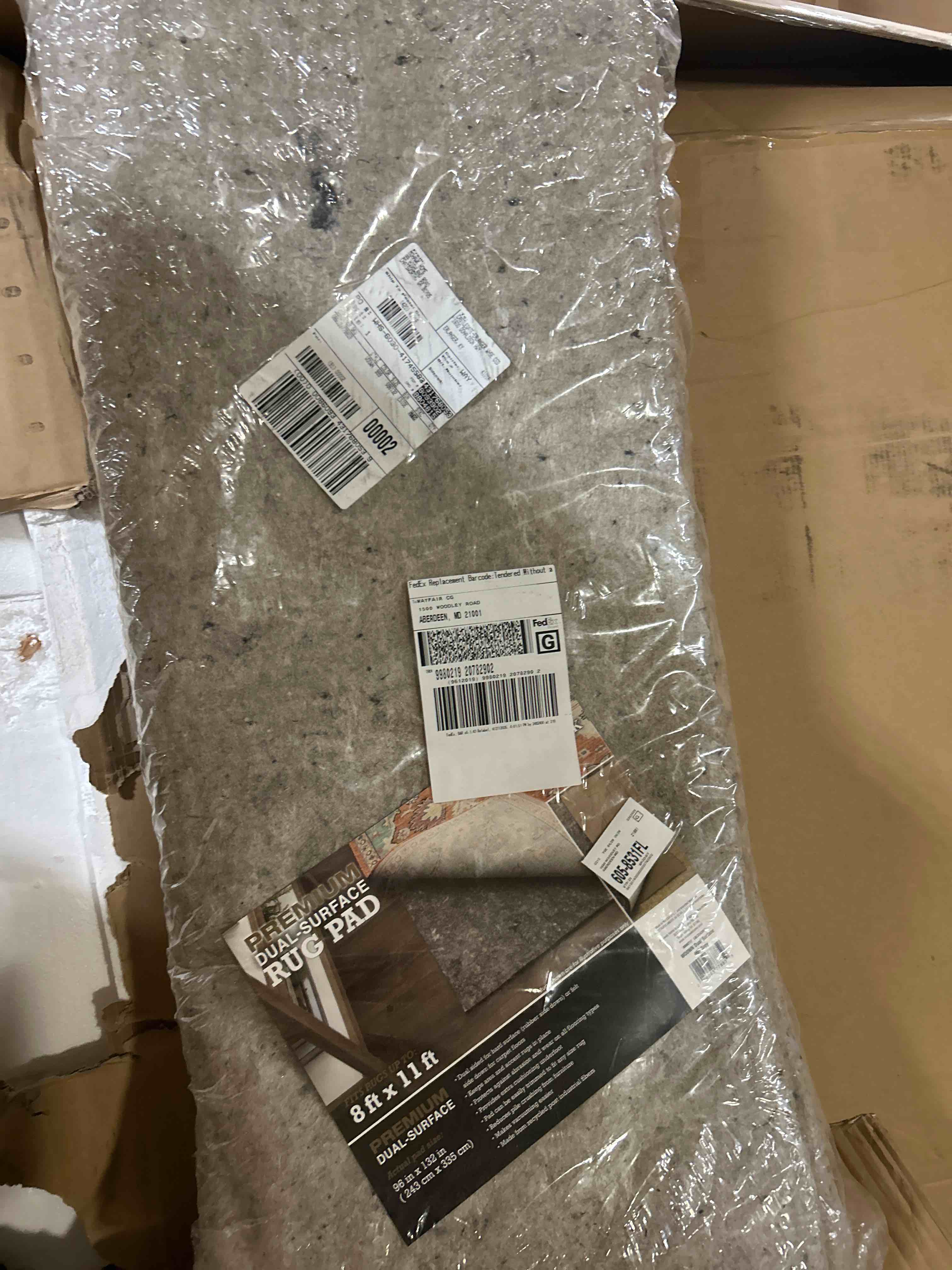 https://s3.amazonaws.com/lotting-images-prod/phillipi/PPE5036048_1777578370081.jpeg