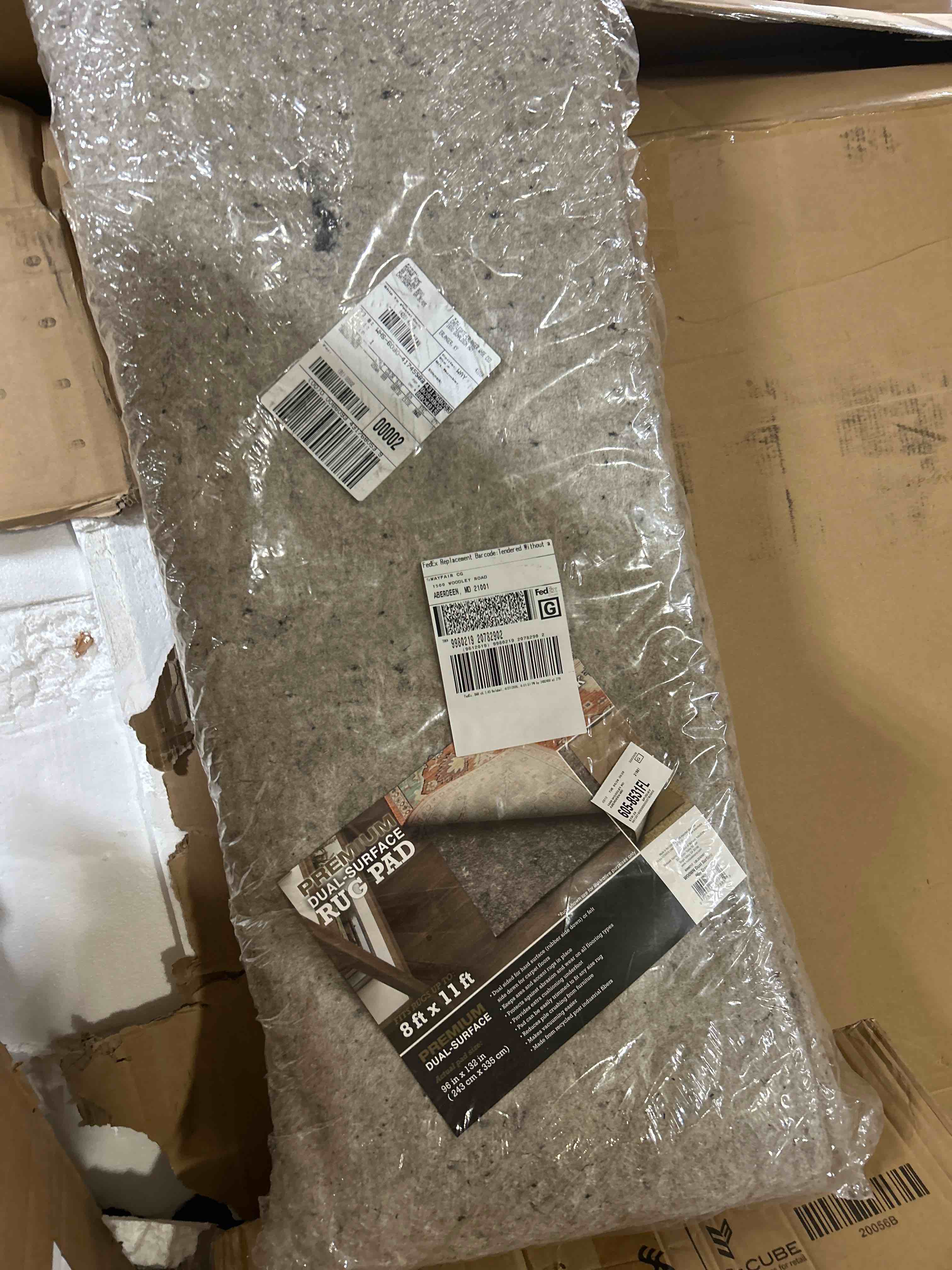 https://s3.amazonaws.com/lotting-images-prod/phillipi/PPE5036048_1777578371175.jpeg