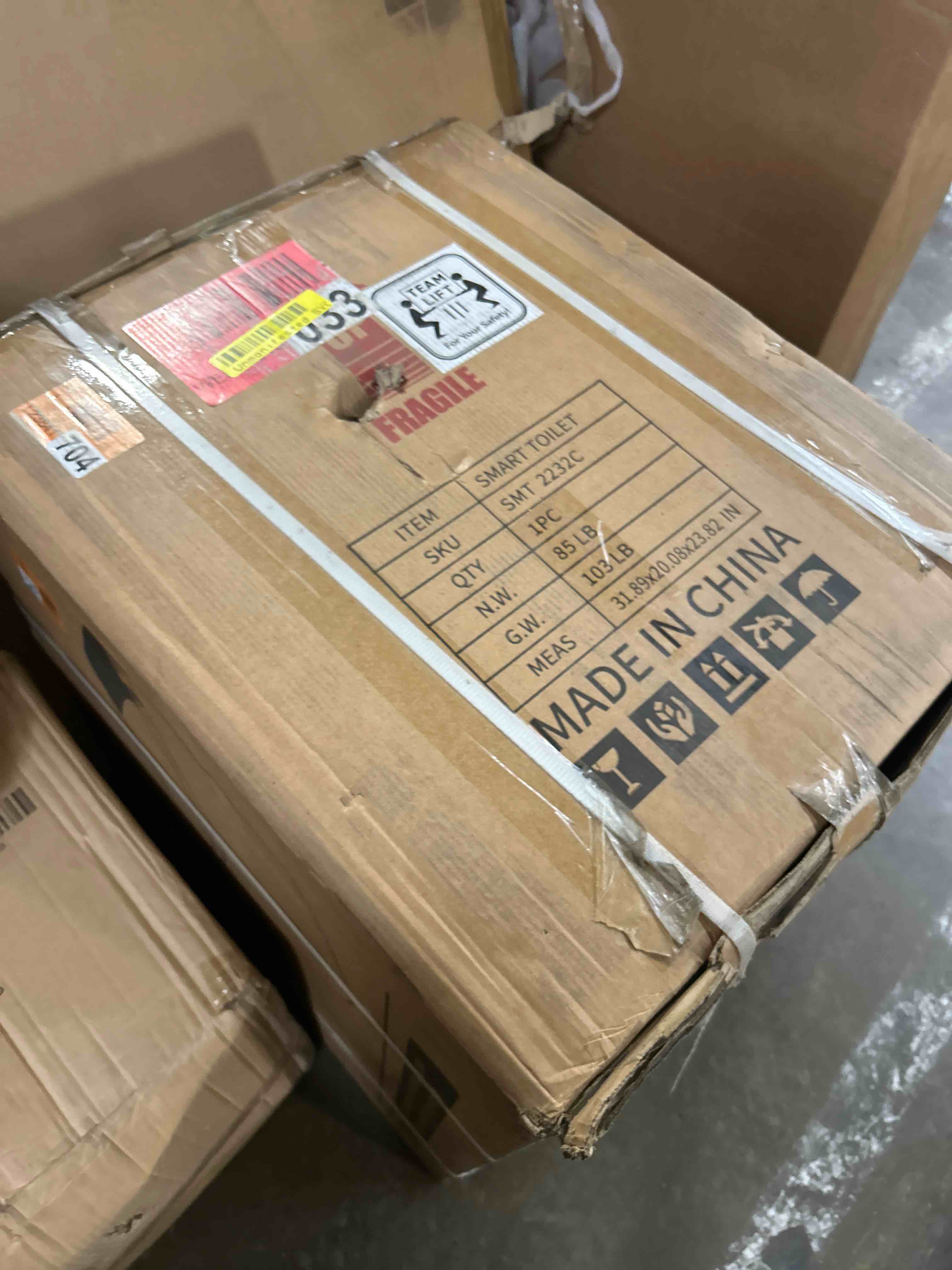https://s3.amazonaws.com/lotting-images-prod/phillipi/PPE5036049_1777578489842.jpeg