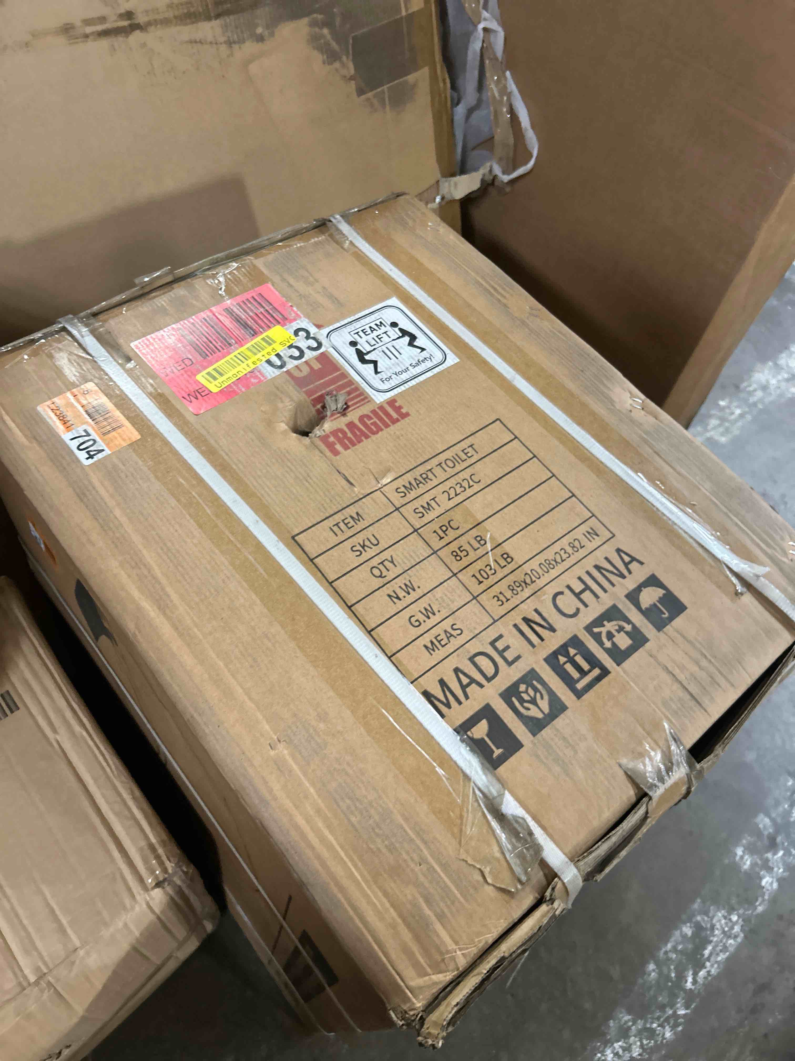 https://s3.amazonaws.com/lotting-images-prod/phillipi/PPE5036049_1777578490883.jpeg