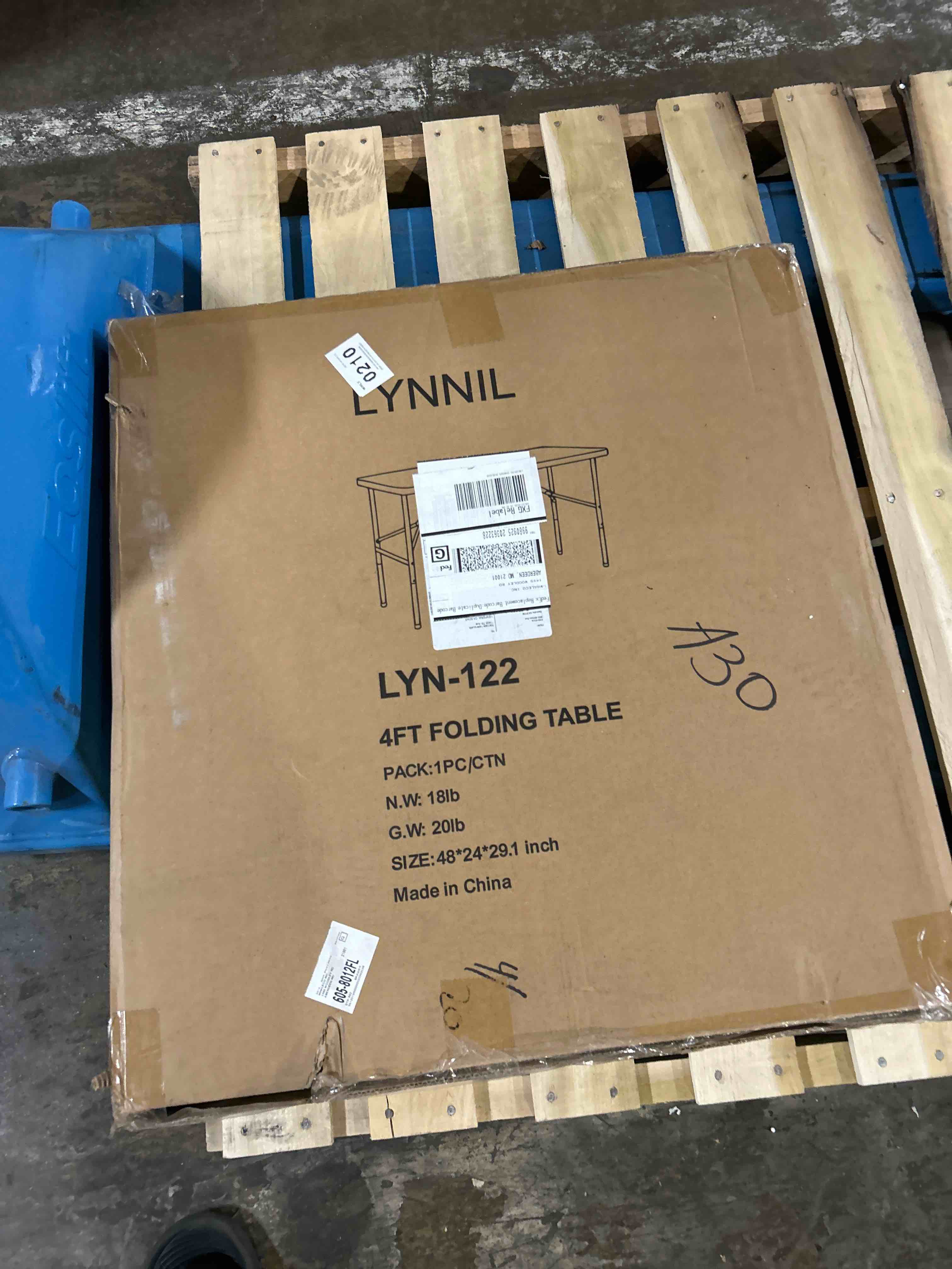 https://s3.amazonaws.com/lotting-images-prod/phillipi/PPE5036051_1777578640386.jpeg