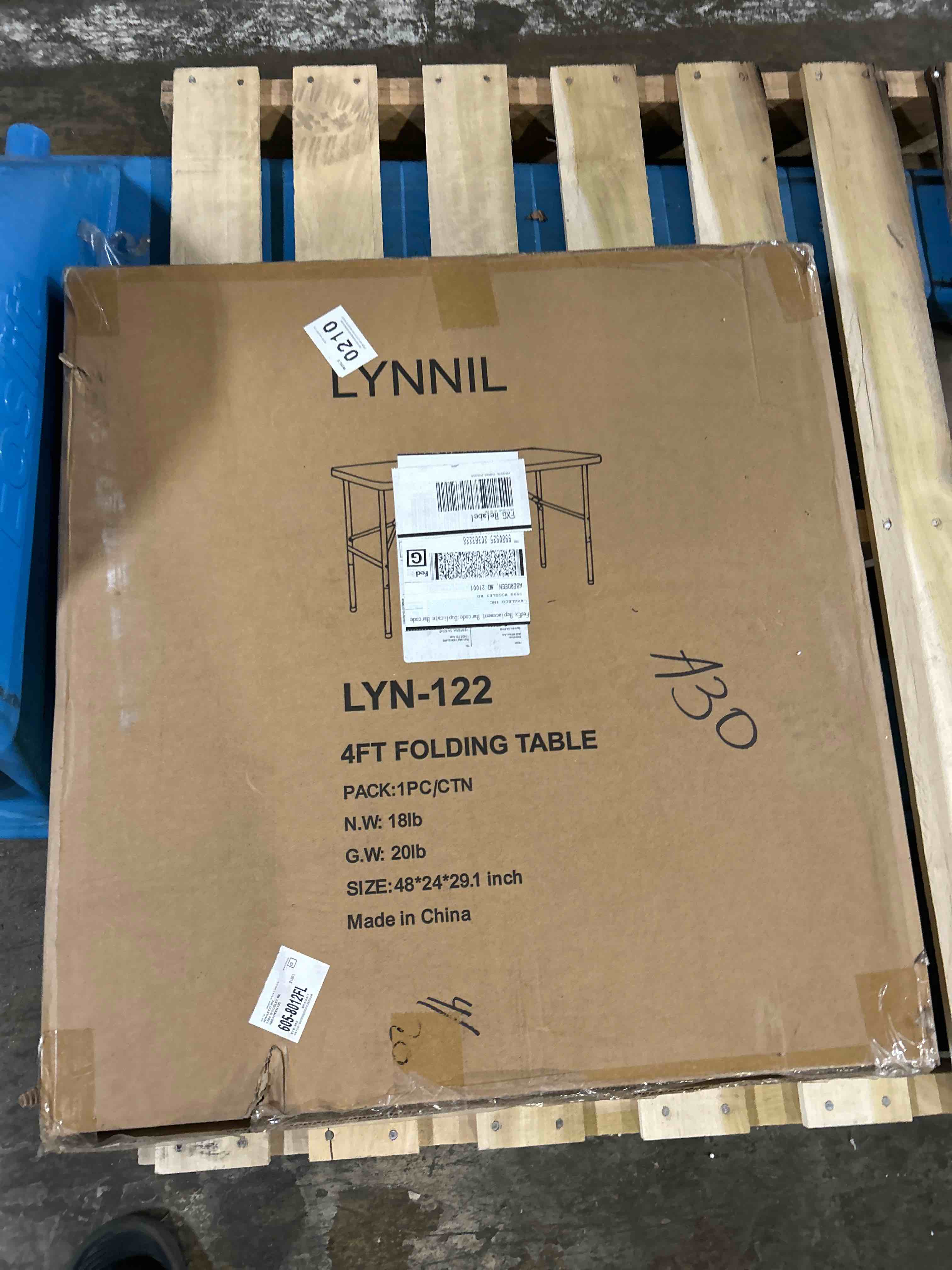 https://s3.amazonaws.com/lotting-images-prod/phillipi/PPE5036051_1777578641318.jpeg