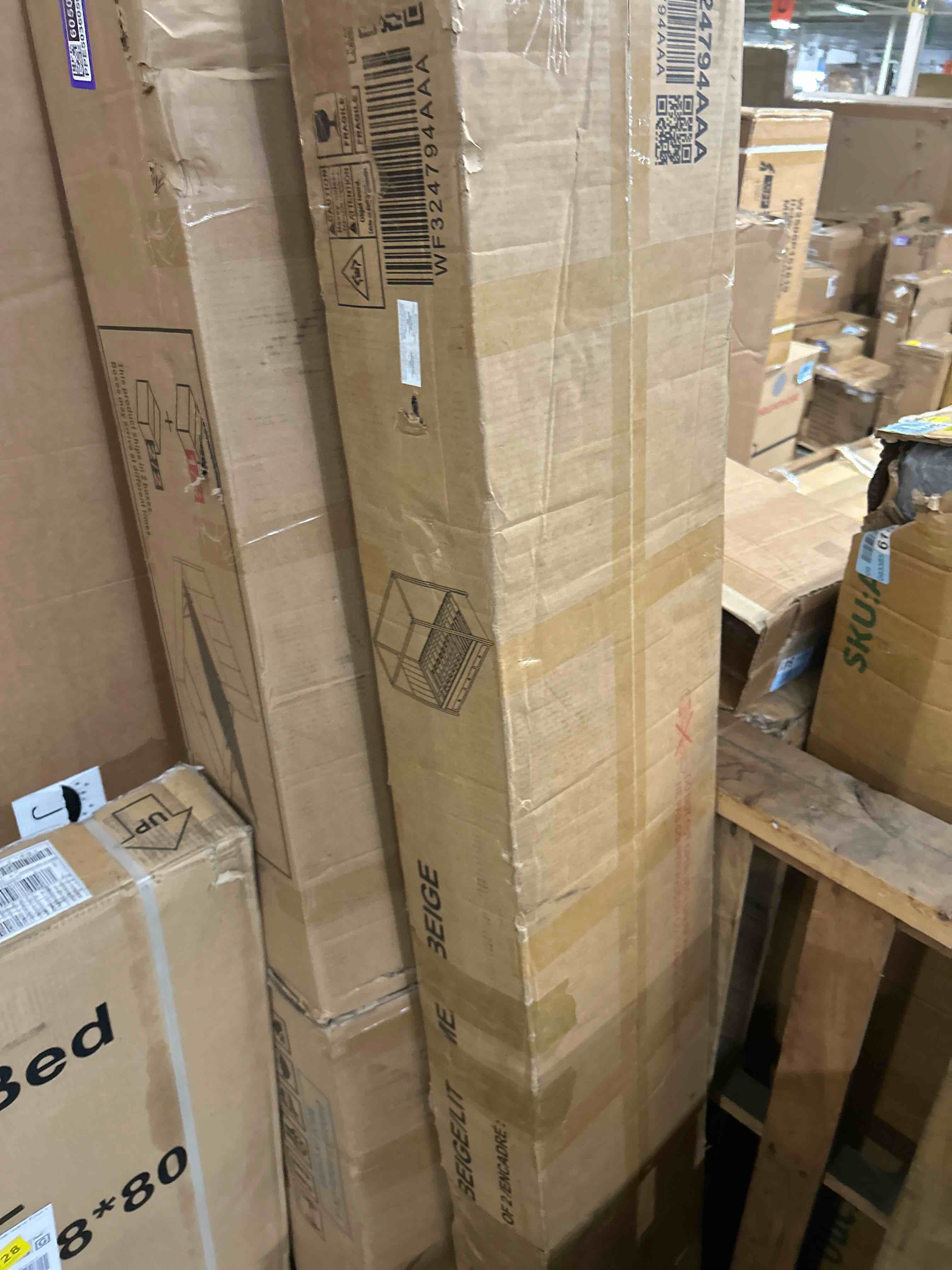 https://s3.amazonaws.com/lotting-images-prod/phillipi/PPE5036054_1777578934856.jpeg