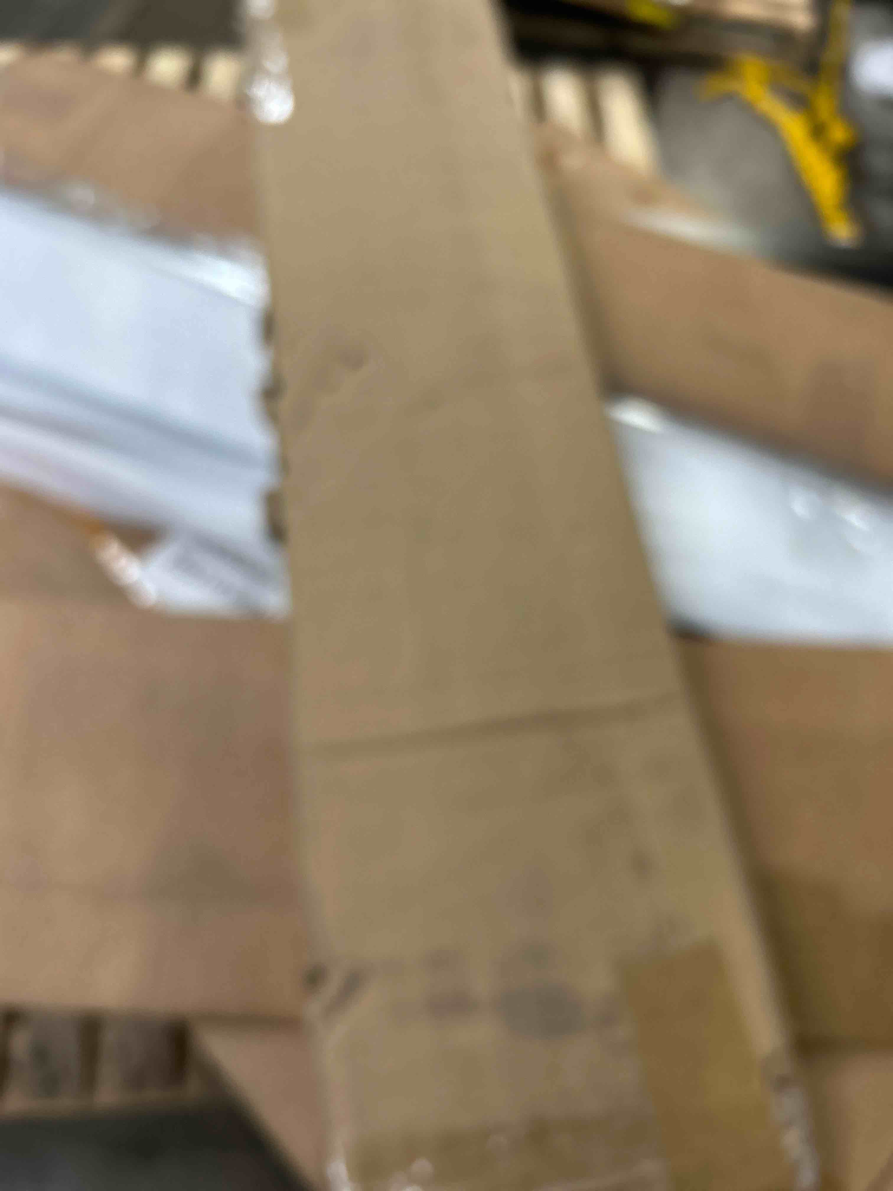 https://s3.amazonaws.com/lotting-images-prod/phillipi/PPE5036055_1777579010028.jpeg