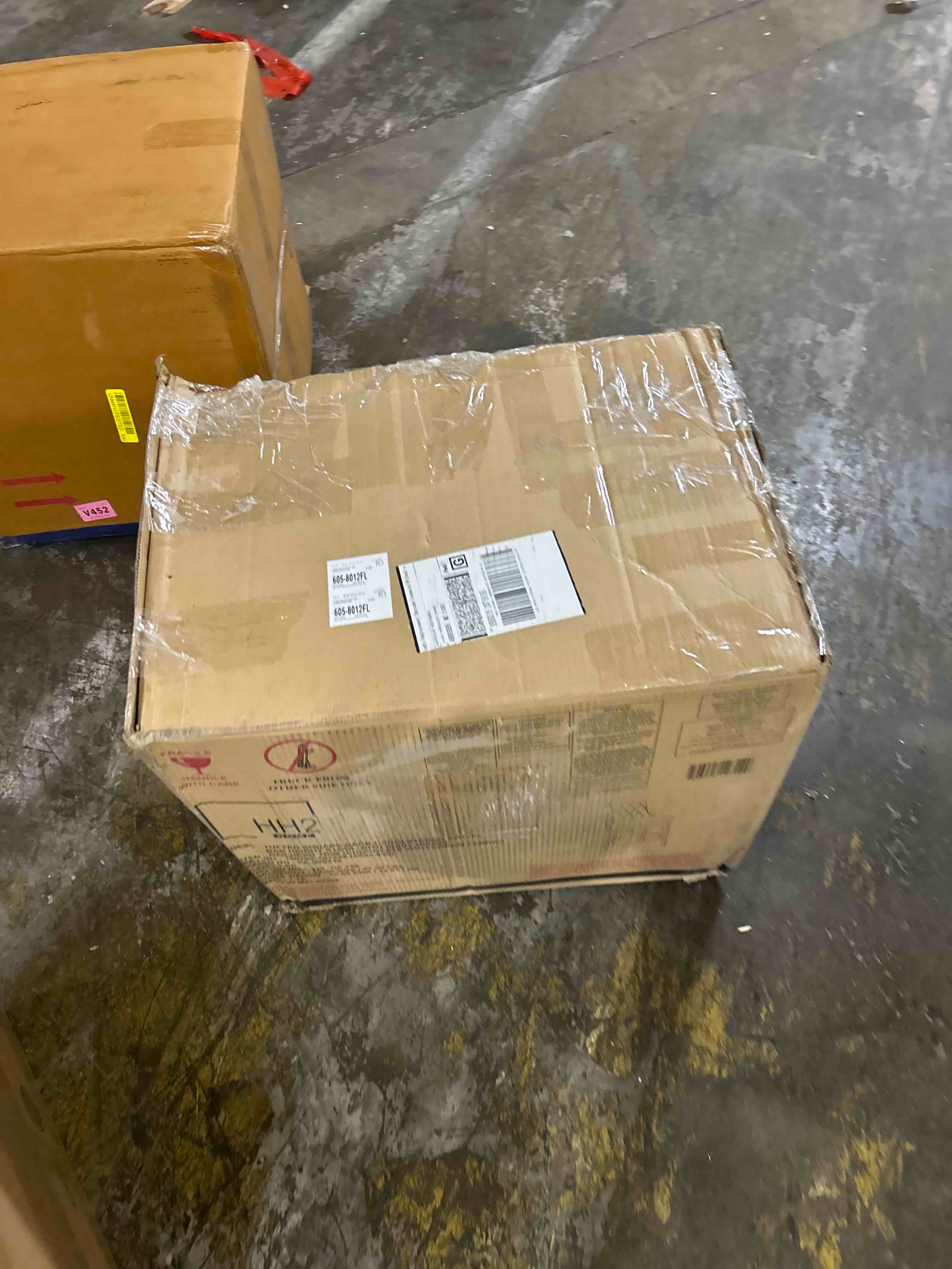 https://s3.amazonaws.com/lotting-images-prod/phillipi/PPE5036057_1777579304738.jpeg
