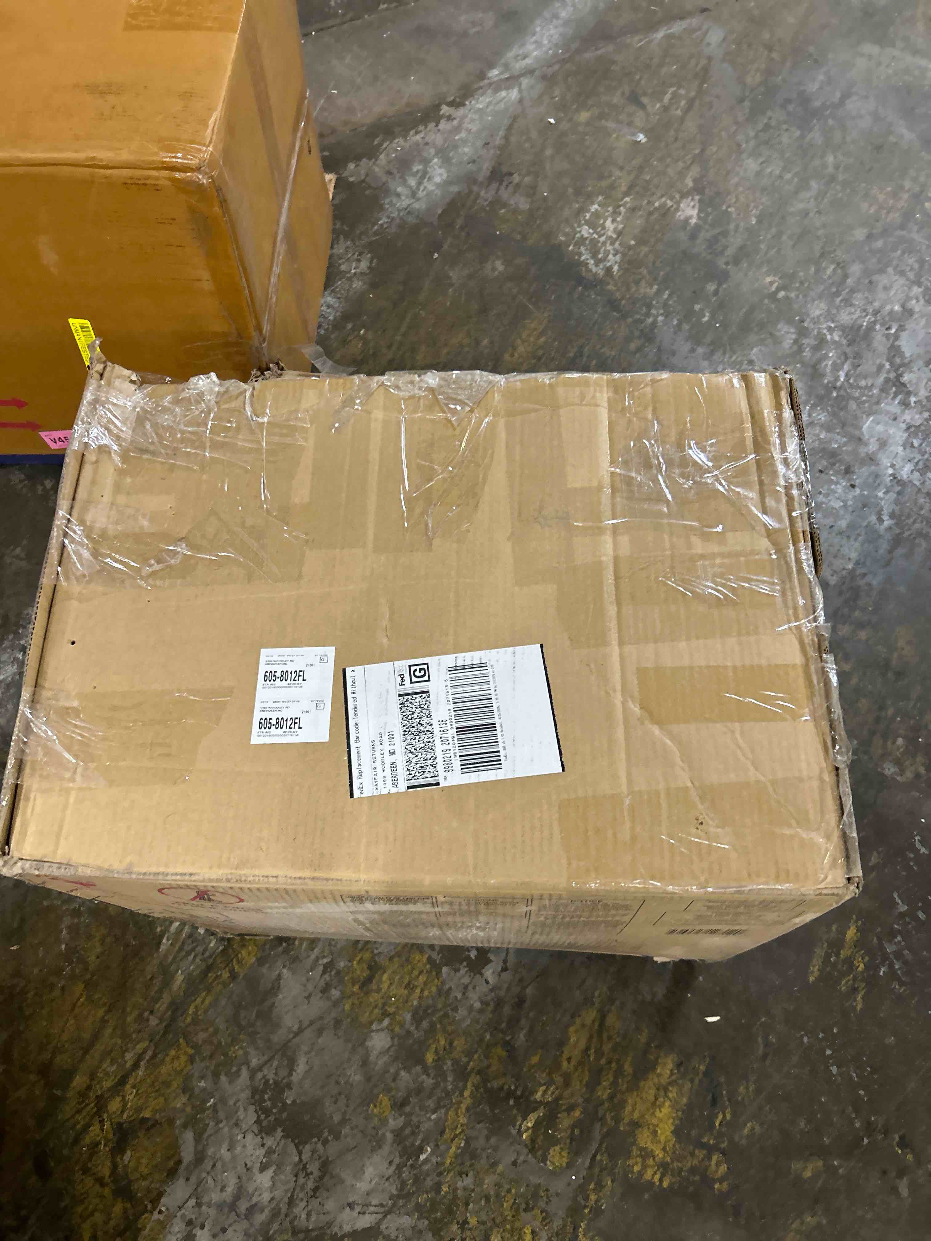 https://s3.amazonaws.com/lotting-images-prod/phillipi/PPE5036057_1777579305670.jpeg