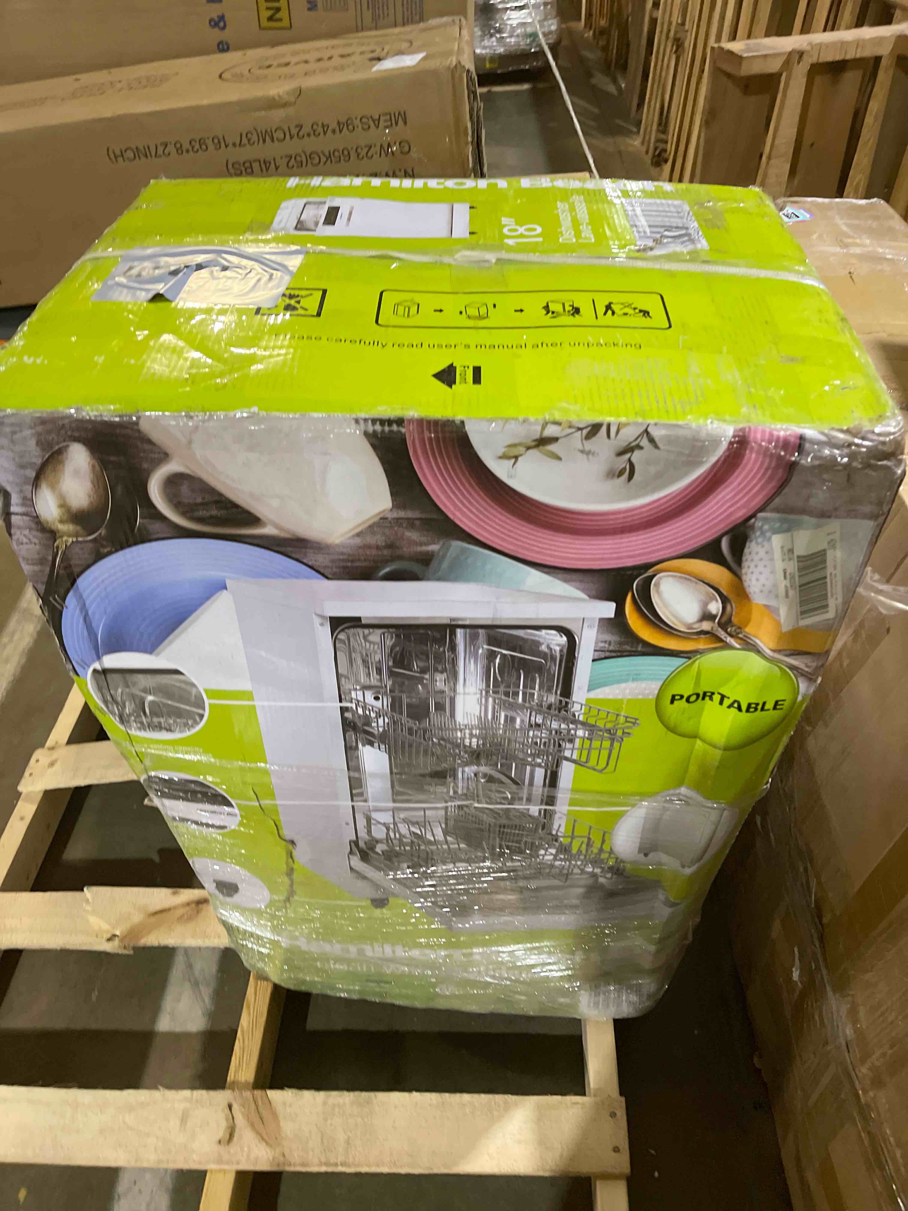 https://s3.amazonaws.com/lotting-images-prod/phillipi/PPE5036250_1777920766599.jpeg