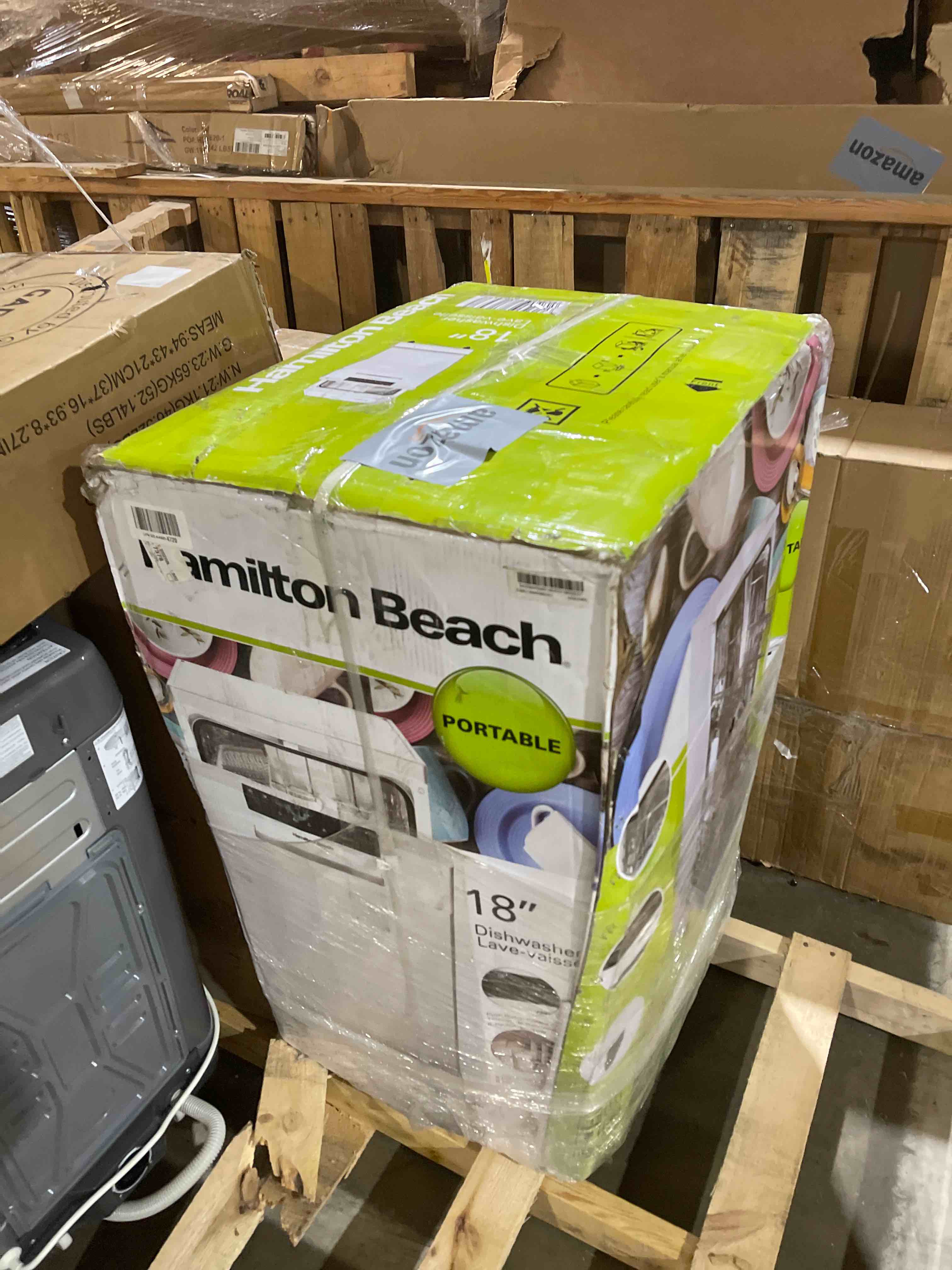 https://s3.amazonaws.com/lotting-images-prod/phillipi/PPE5036250_1777920769389.jpeg