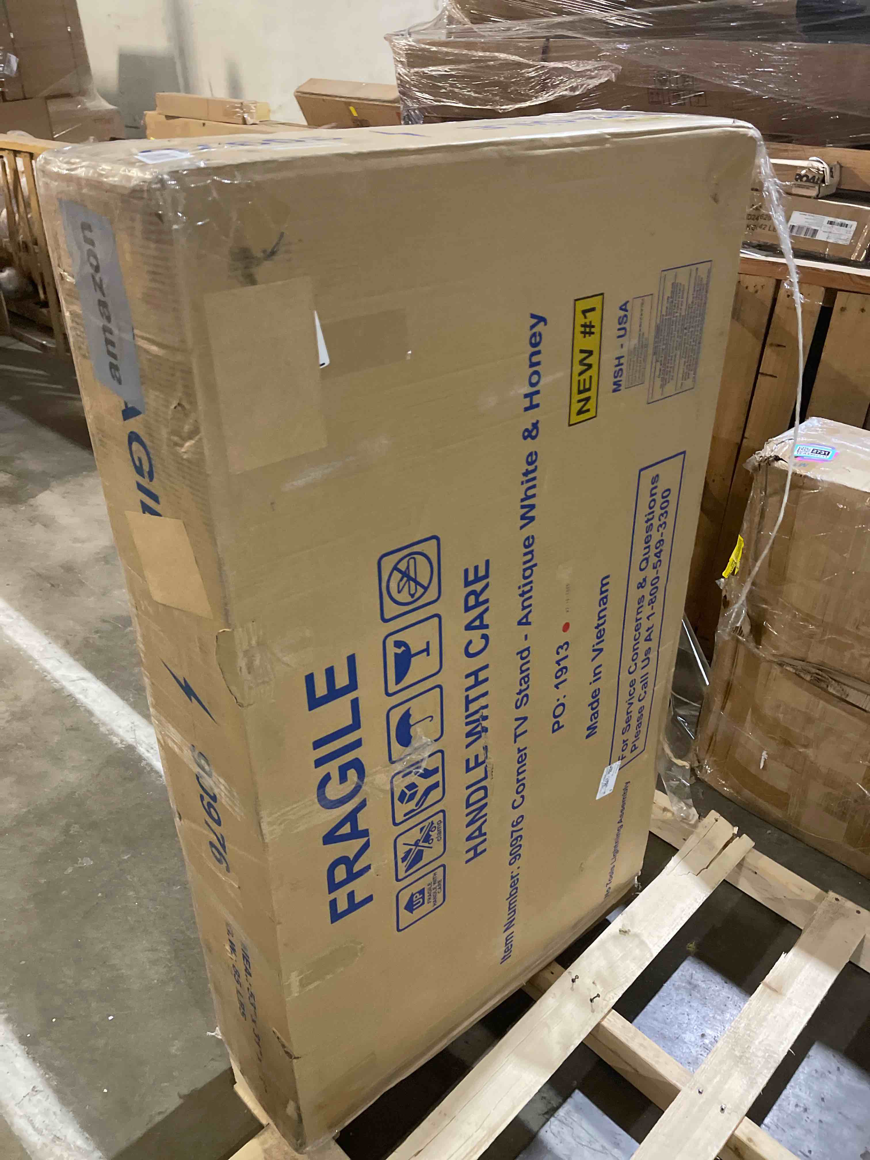 https://s3.amazonaws.com/lotting-images-prod/phillipi/PPE5036253_1777921782071.jpeg