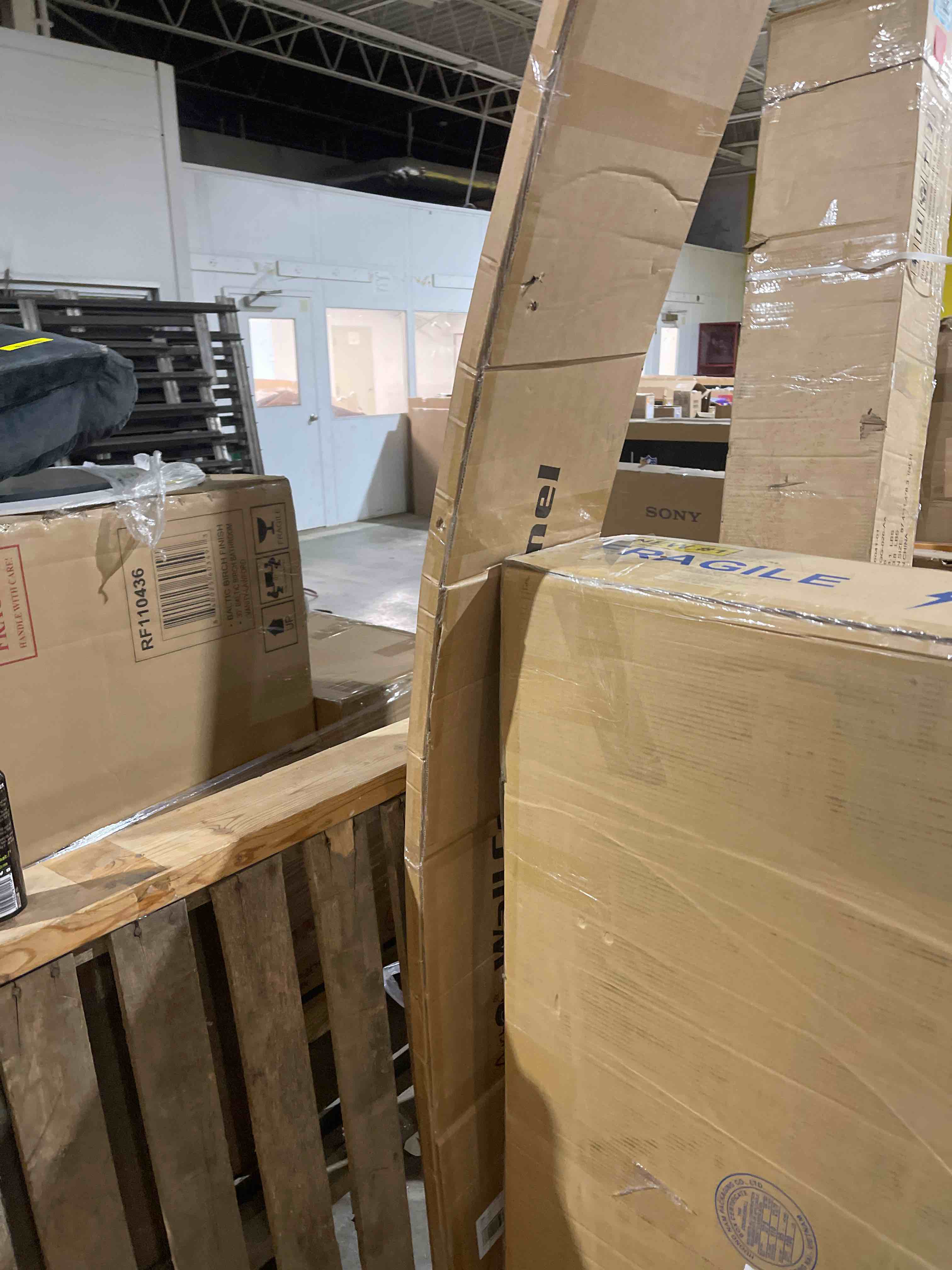https://s3.amazonaws.com/lotting-images-prod/phillipi/PPE5036254_1777922024530.jpeg