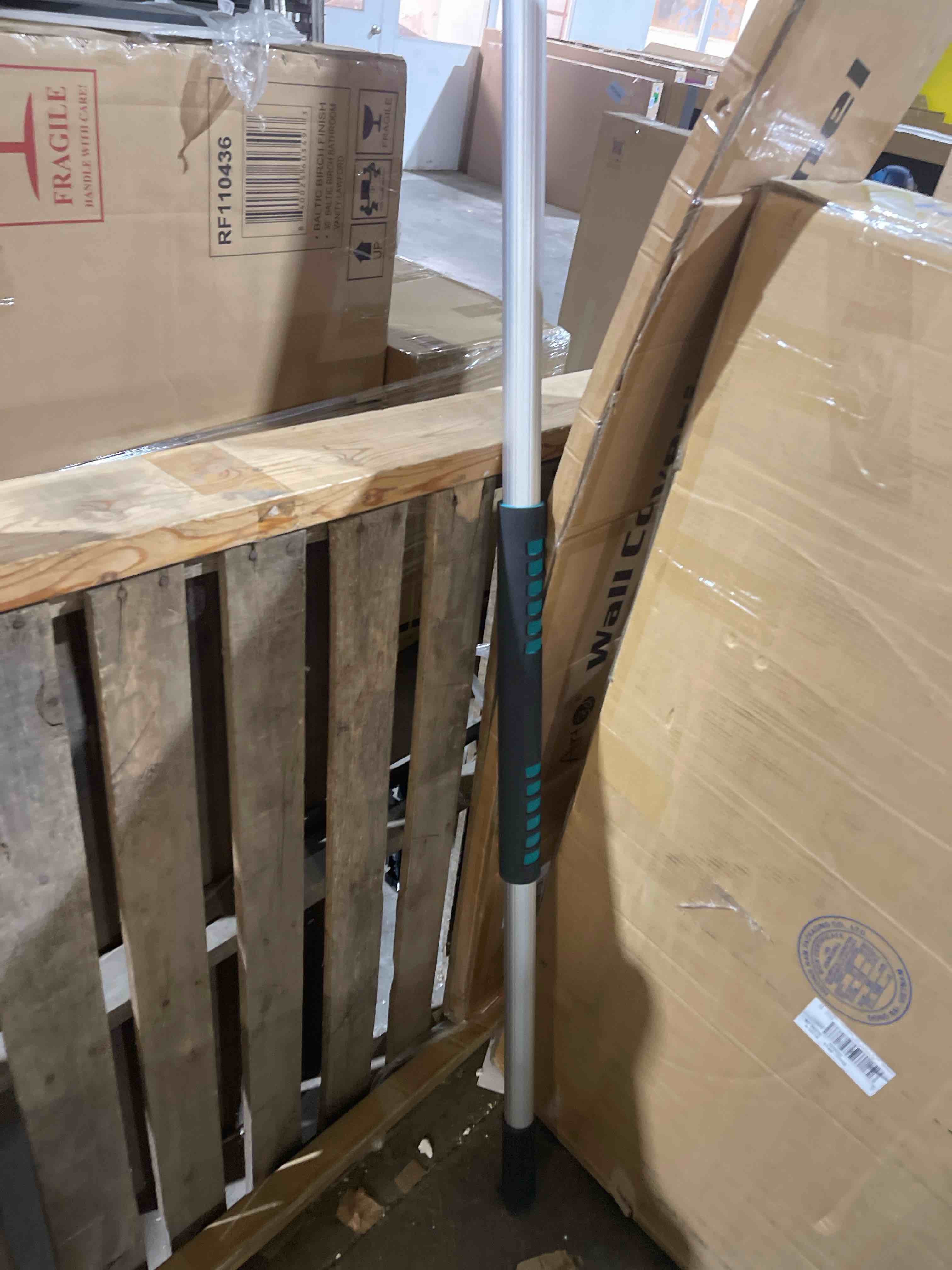 https://s3.amazonaws.com/lotting-images-prod/phillipi/PPE5036257_1777922932760.jpeg