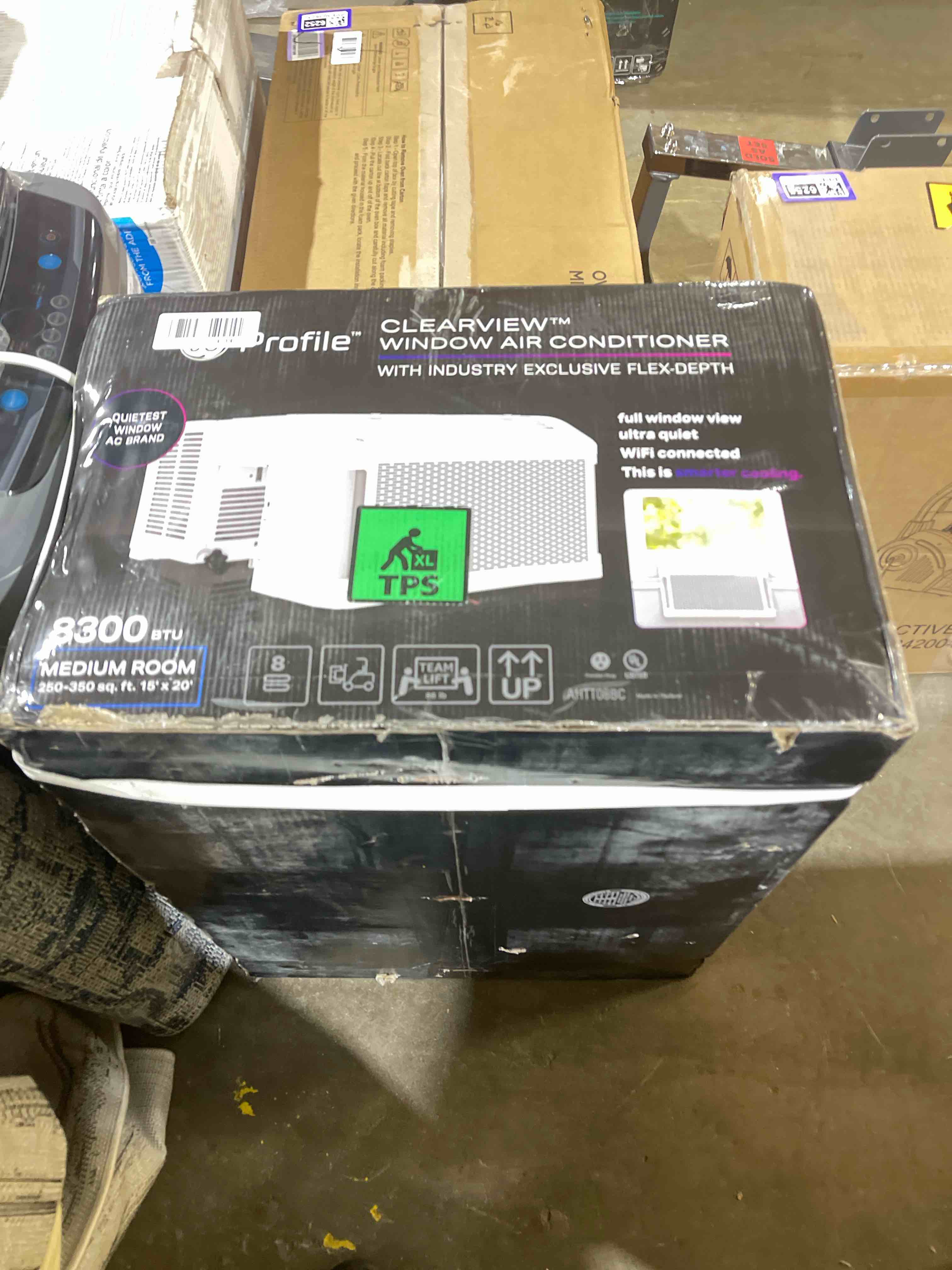 https://s3.amazonaws.com/lotting-images-prod/phillipi/PPE5036260_1777923457145.jpeg